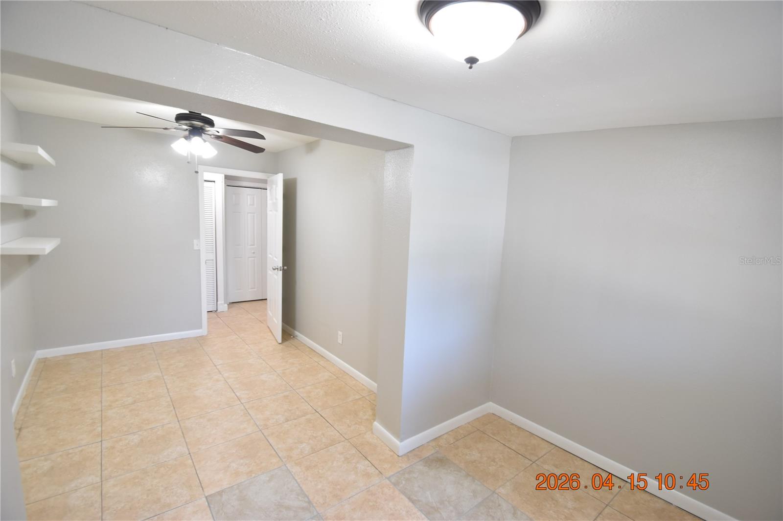 3602 W OKLAHOMA AVE, TAMPA, FL, 33611