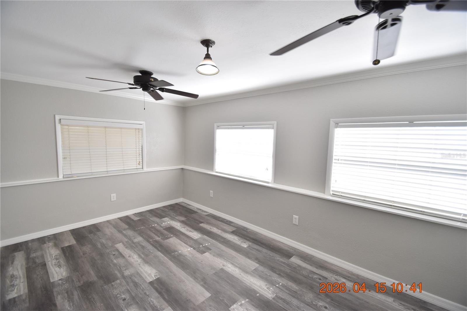 3602 W OKLAHOMA AVE, TAMPA, FL, 33611