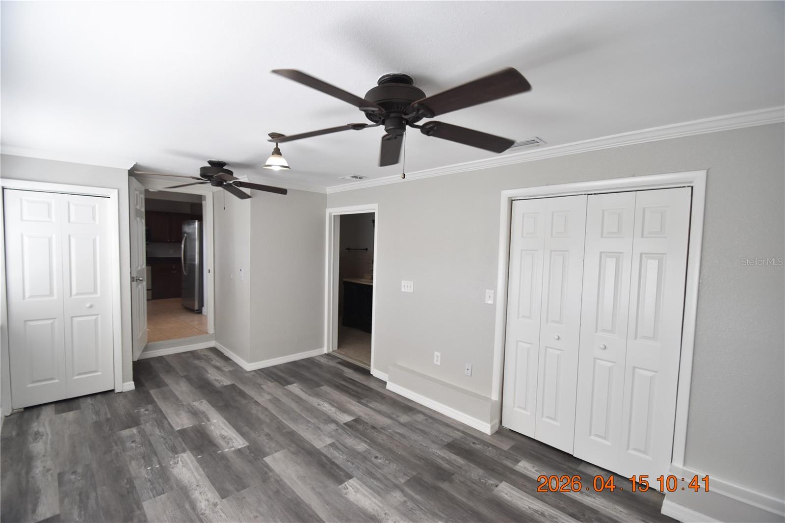 3602 W OKLAHOMA AVE, TAMPA, FL, 33611