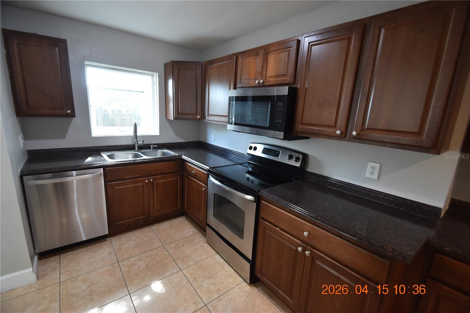 3602 W OKLAHOMA AVE, TAMPA, FL, 33611