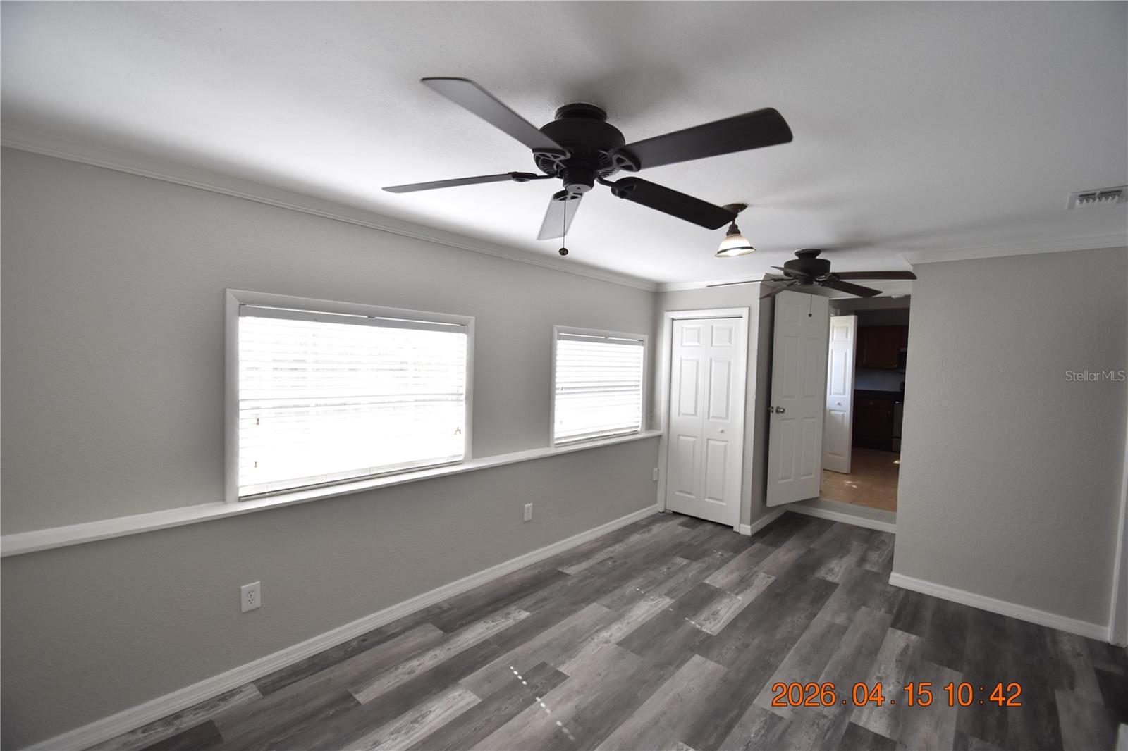 3602 W OKLAHOMA AVE, TAMPA, FL, 33611