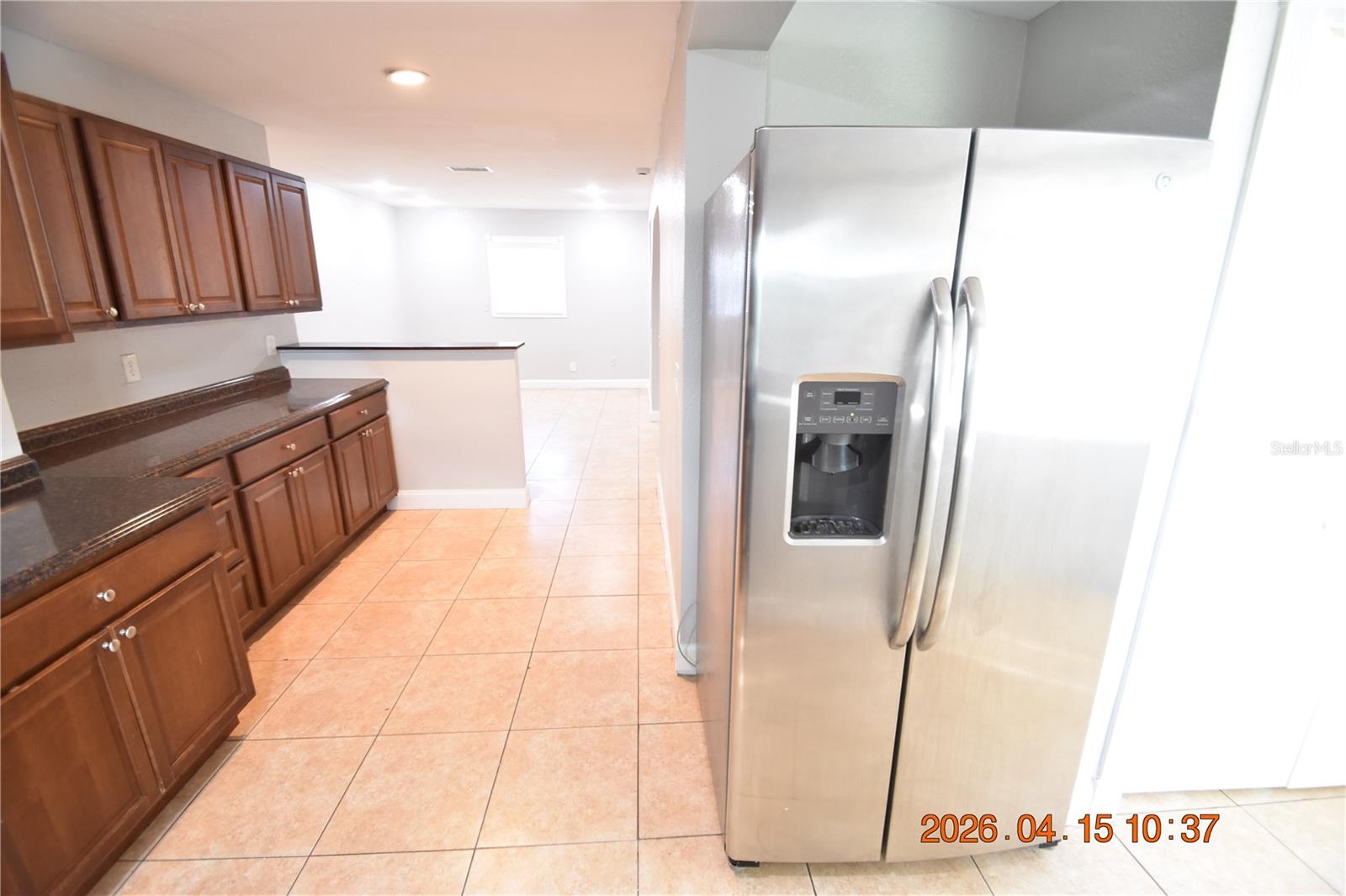 3602 W OKLAHOMA AVE, TAMPA, FL, 33611