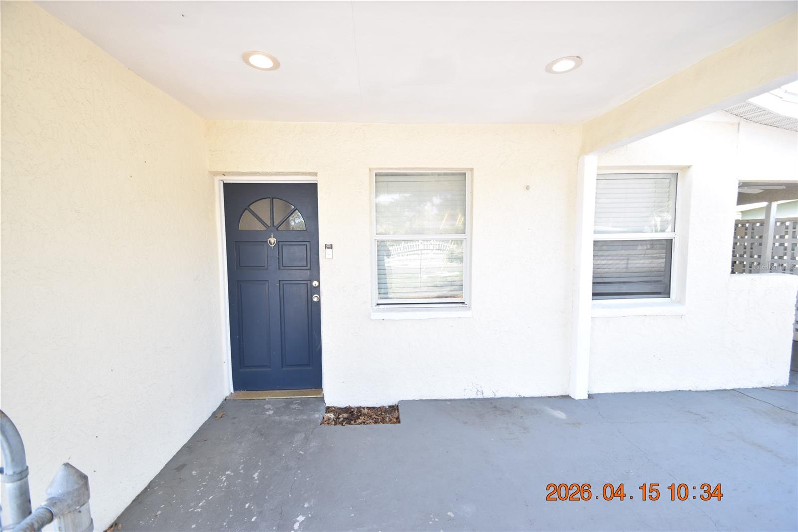 3602 W OKLAHOMA AVE, TAMPA, FL, 33611