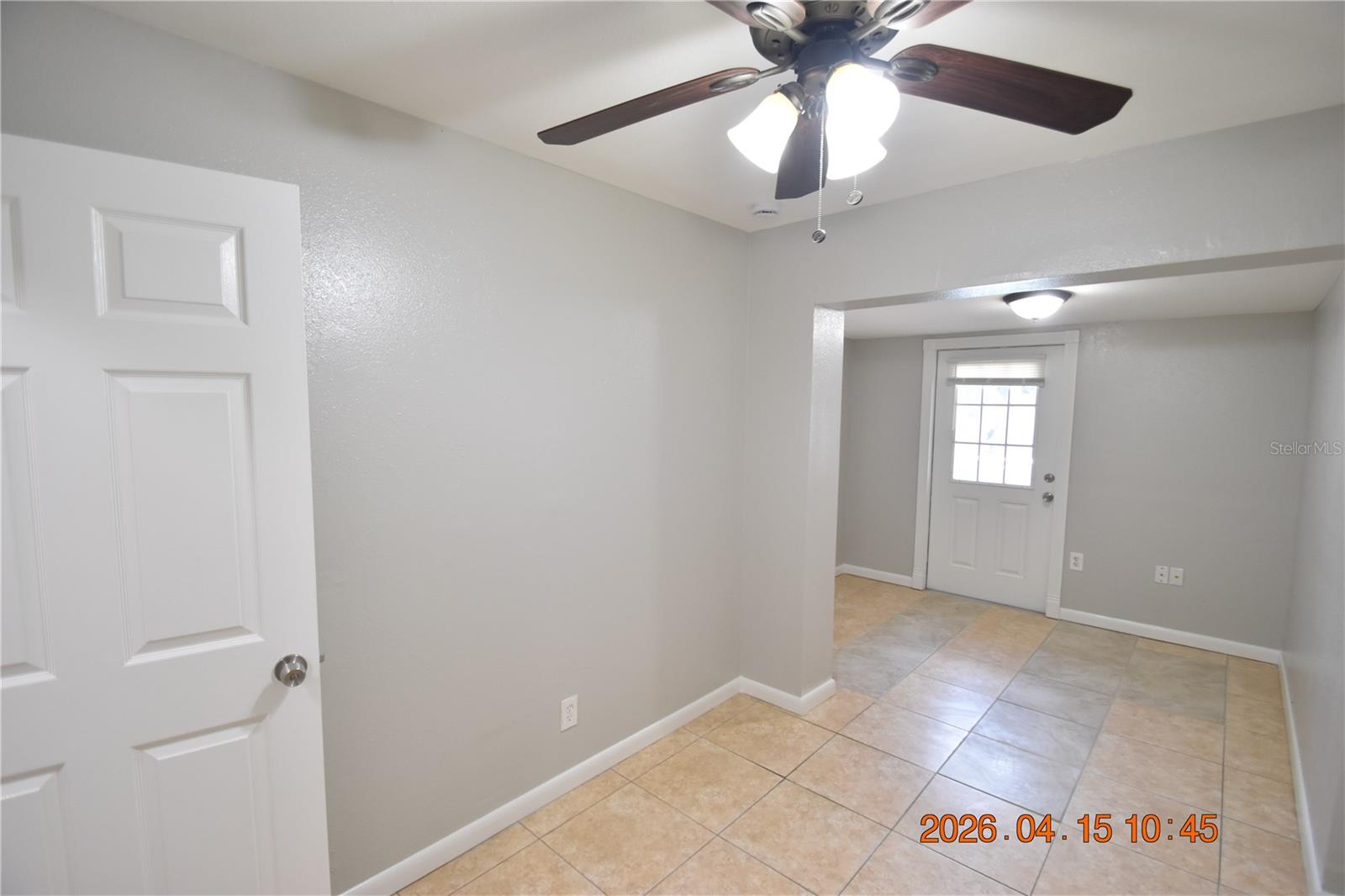 3602 W OKLAHOMA AVE, TAMPA, FL, 33611