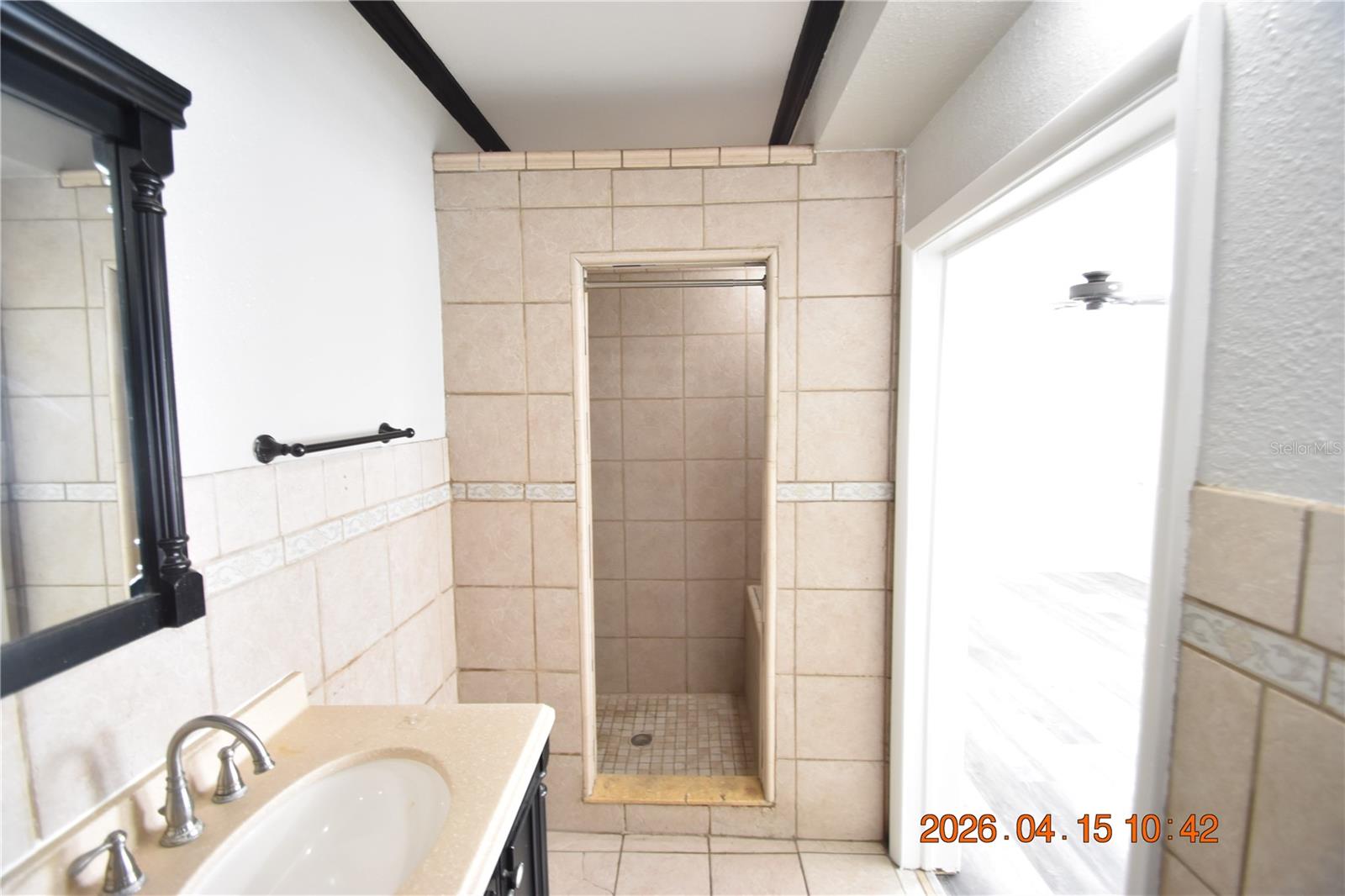 3602 W OKLAHOMA AVE, TAMPA, FL, 33611