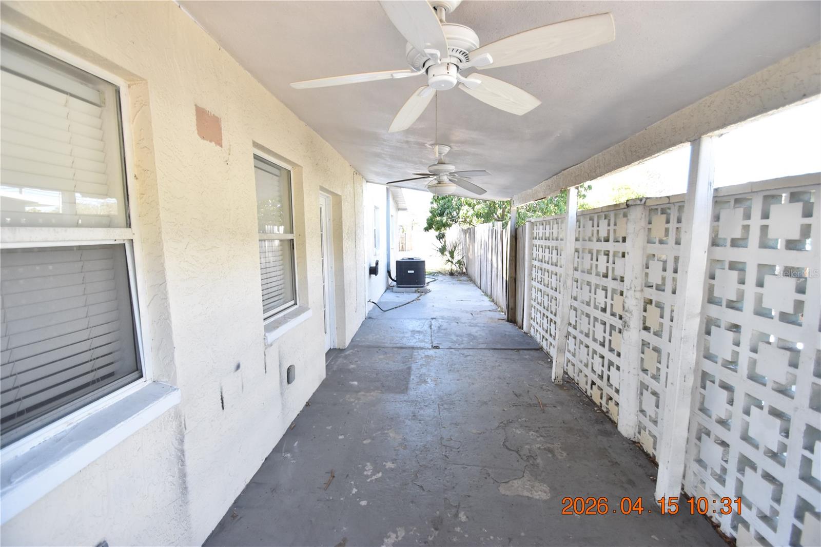 3602 W OKLAHOMA AVE, TAMPA, FL, 33611