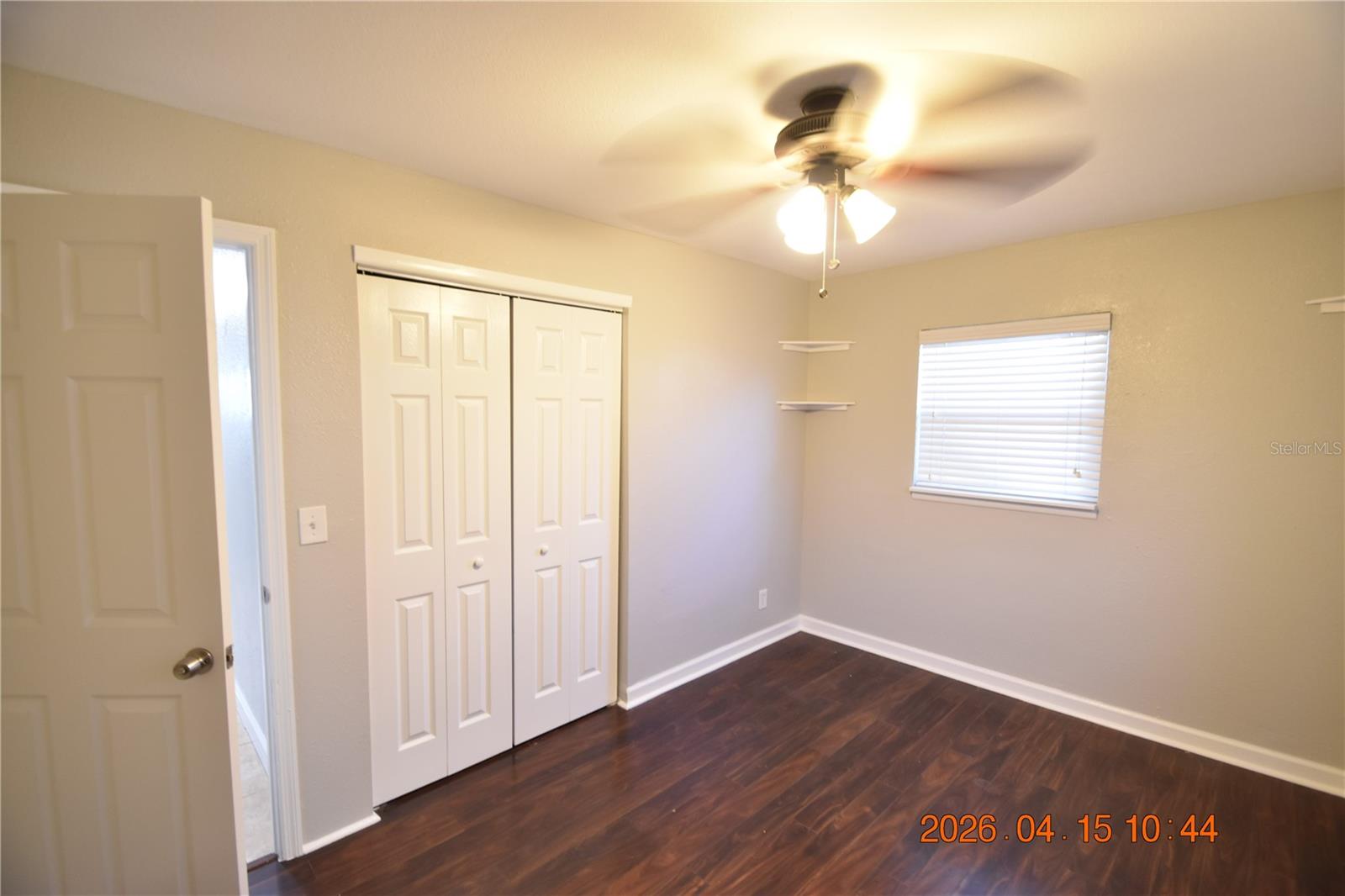 3602 W OKLAHOMA AVE, TAMPA, FL, 33611