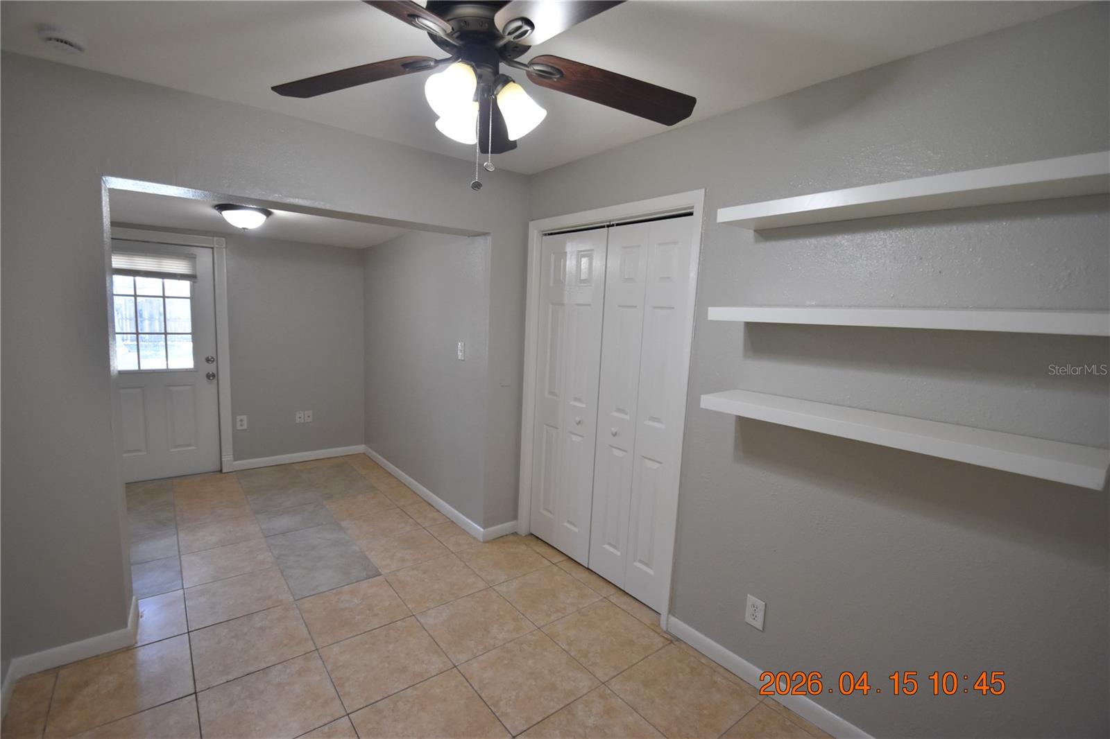 3602 W OKLAHOMA AVE, TAMPA, FL, 33611