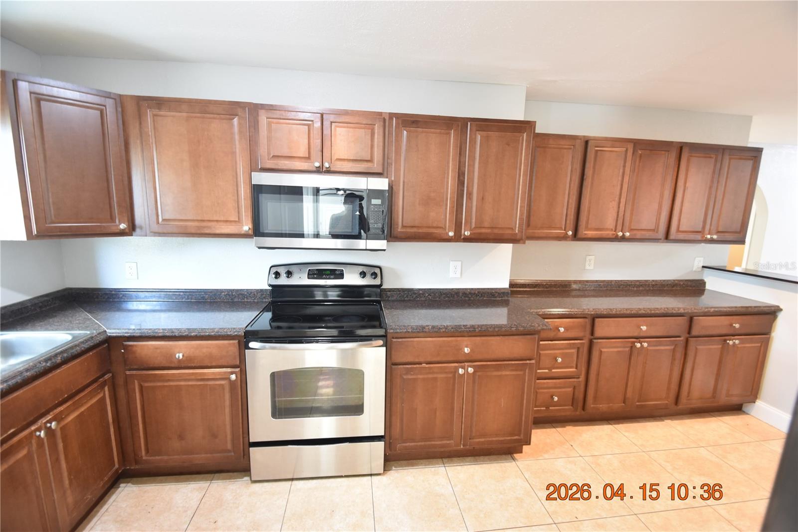 3602 W OKLAHOMA AVE, TAMPA, FL, 33611