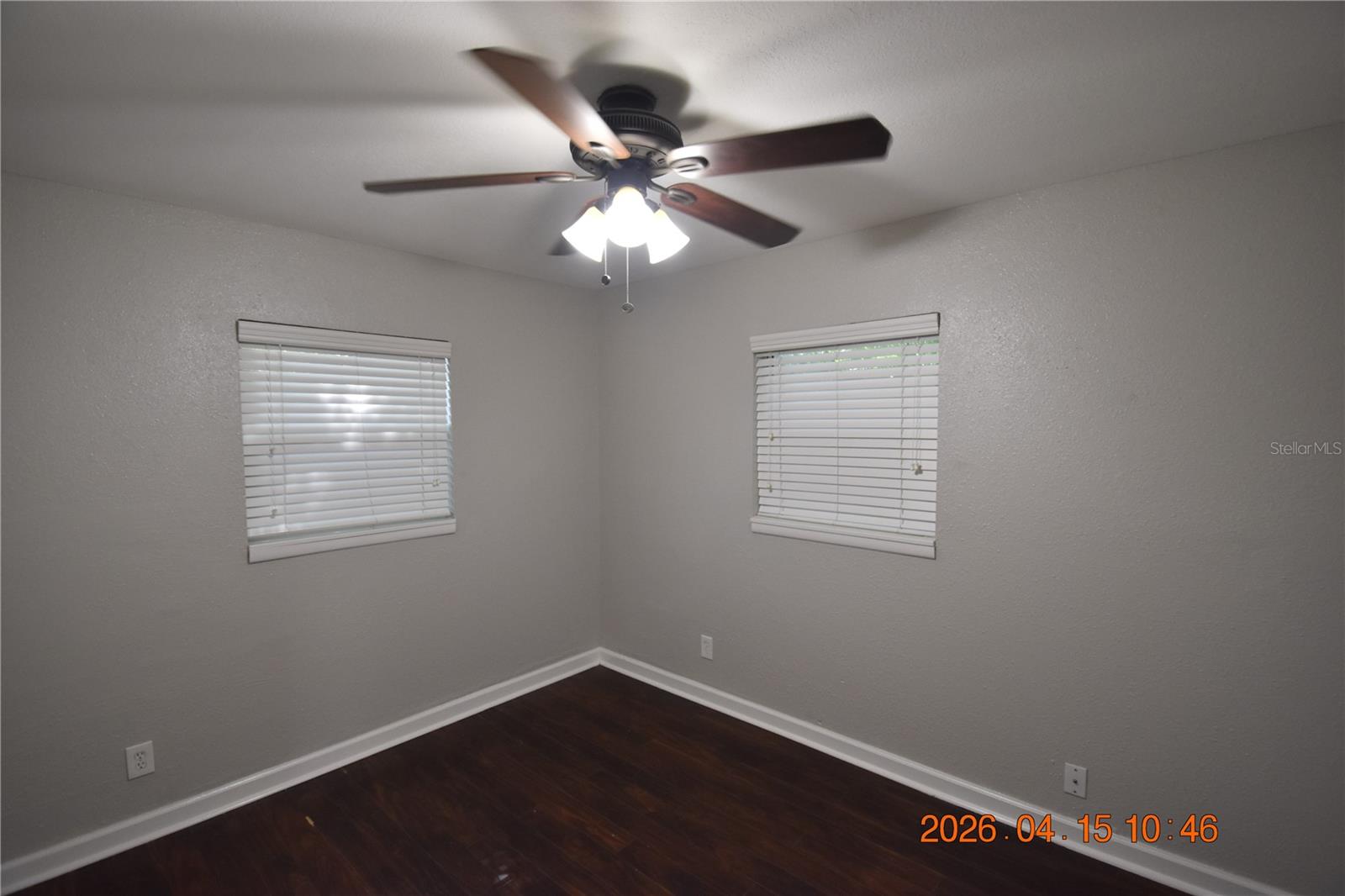 3602 W OKLAHOMA AVE, TAMPA, FL, 33611