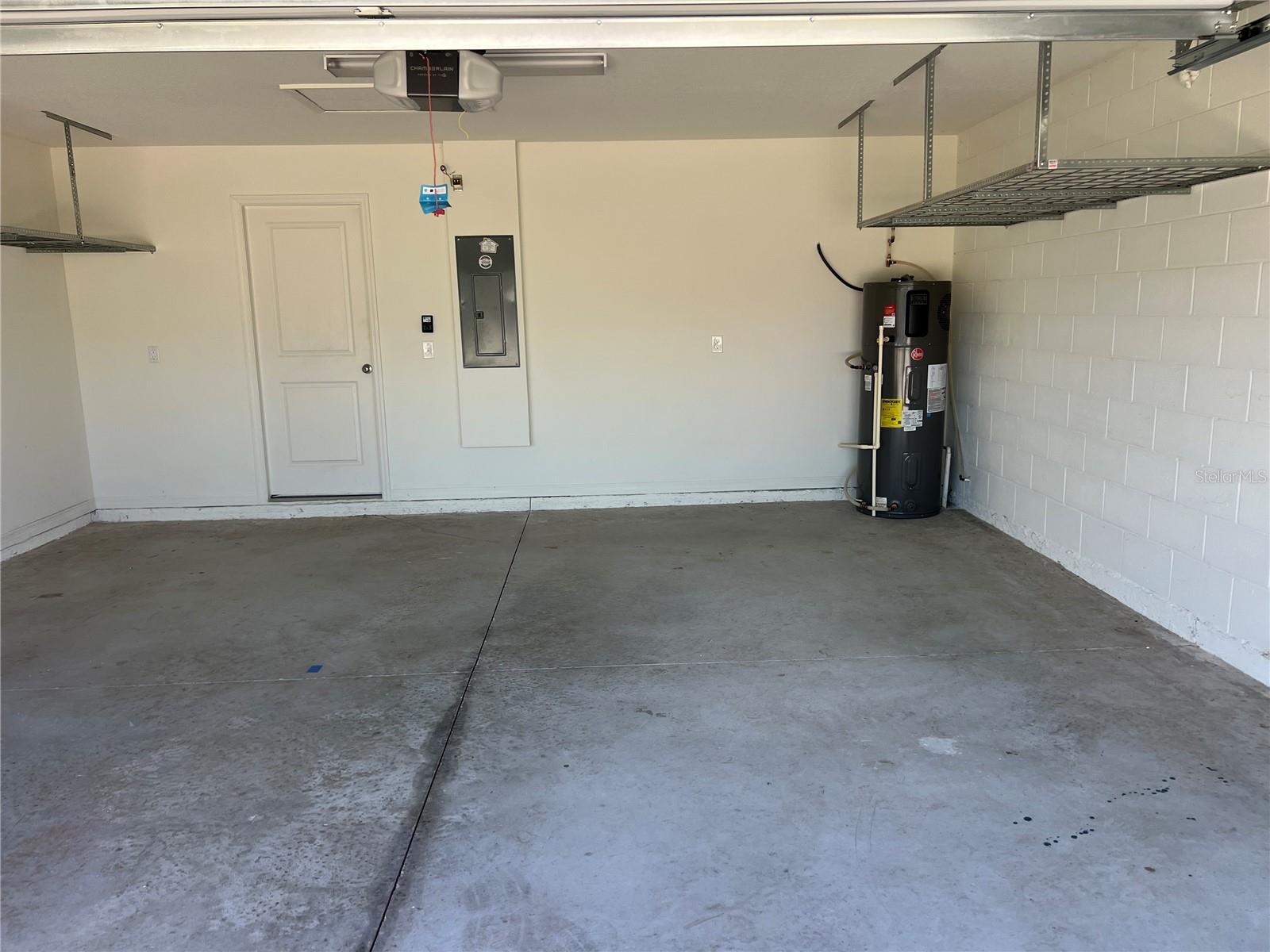 3838 WHITETAIL CT, ST CLOUD, FL, 34772