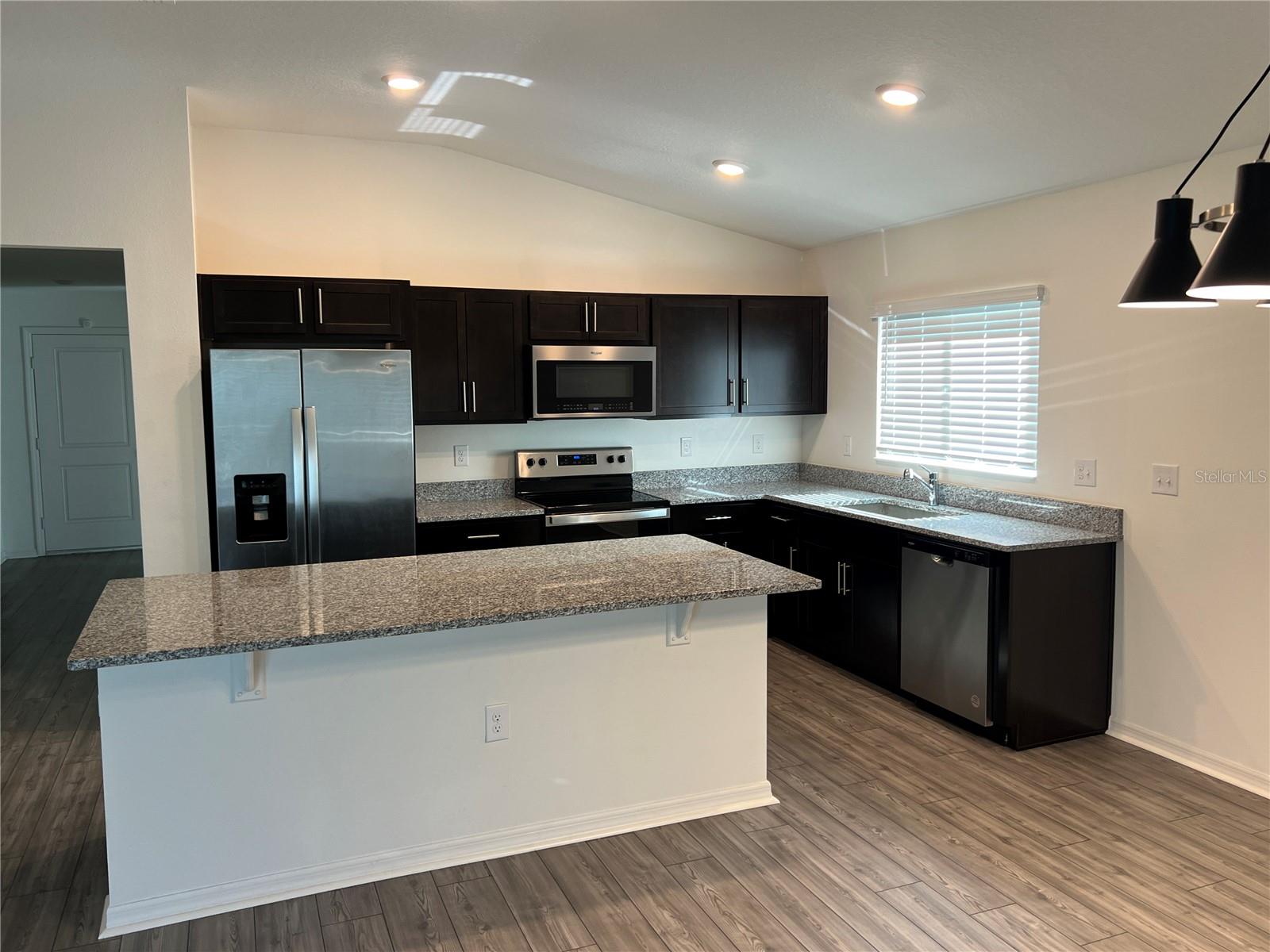 3838 WHITETAIL CT, ST CLOUD, FL, 34772