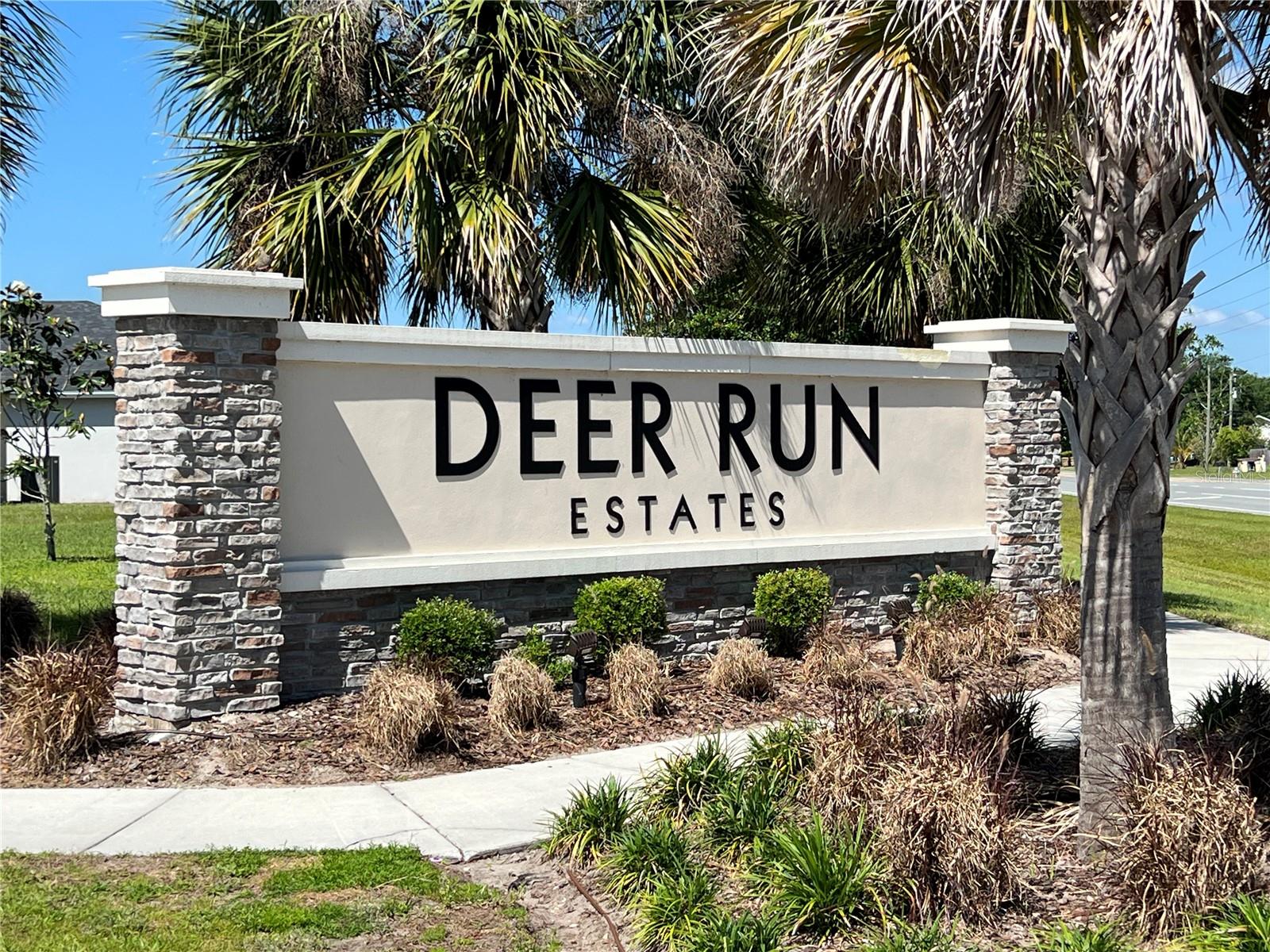 3838 WHITETAIL CT, ST CLOUD, FL, 34772