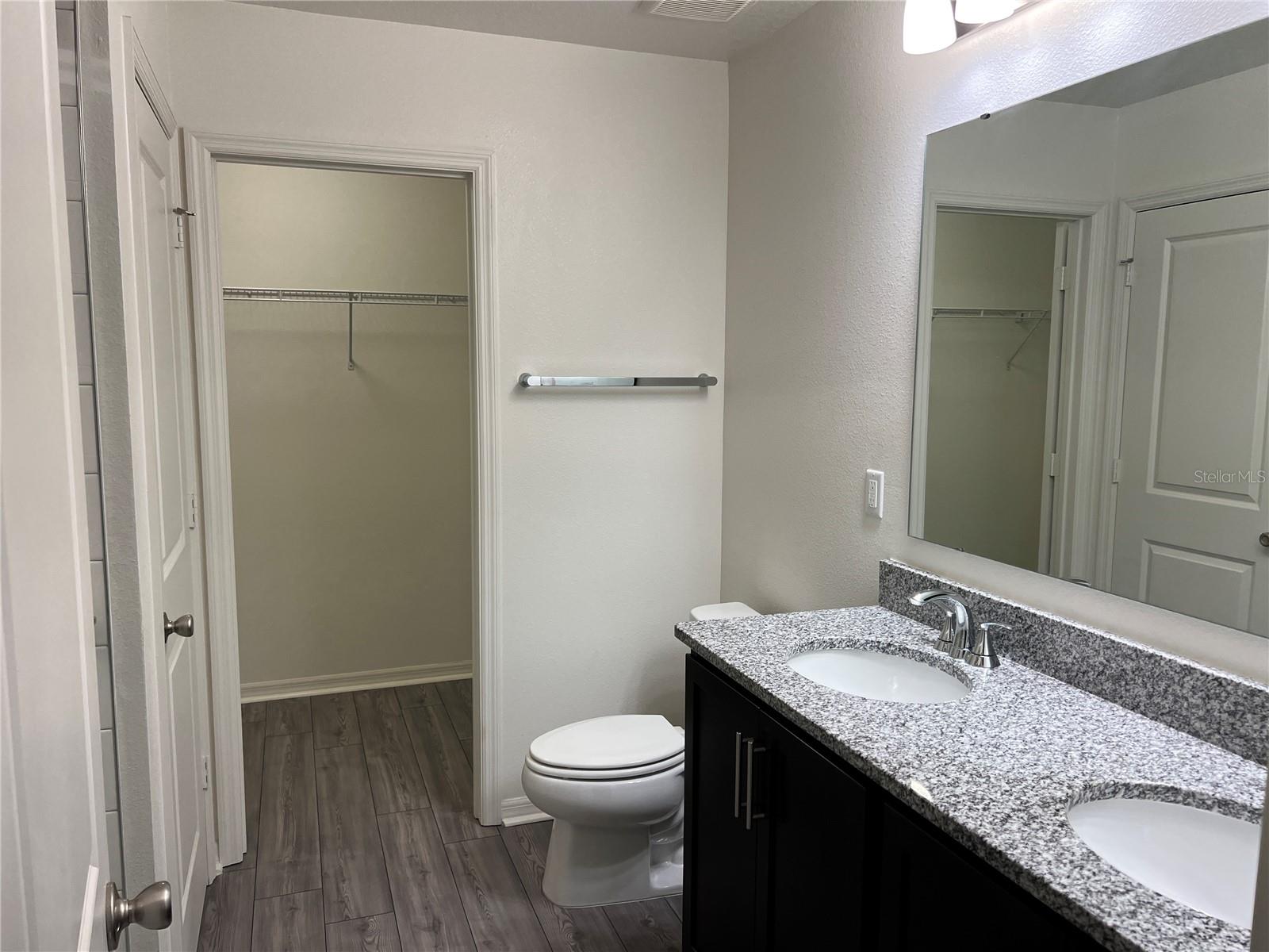 3838 WHITETAIL CT, ST CLOUD, FL, 34772