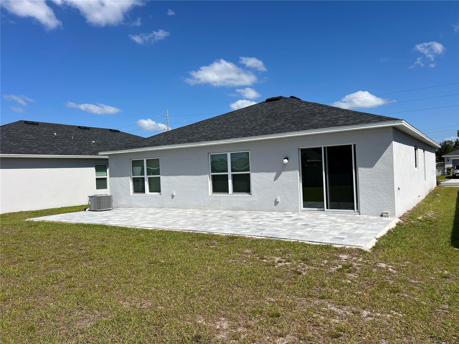 3838 WHITETAIL CT, ST CLOUD, FL, 34772
