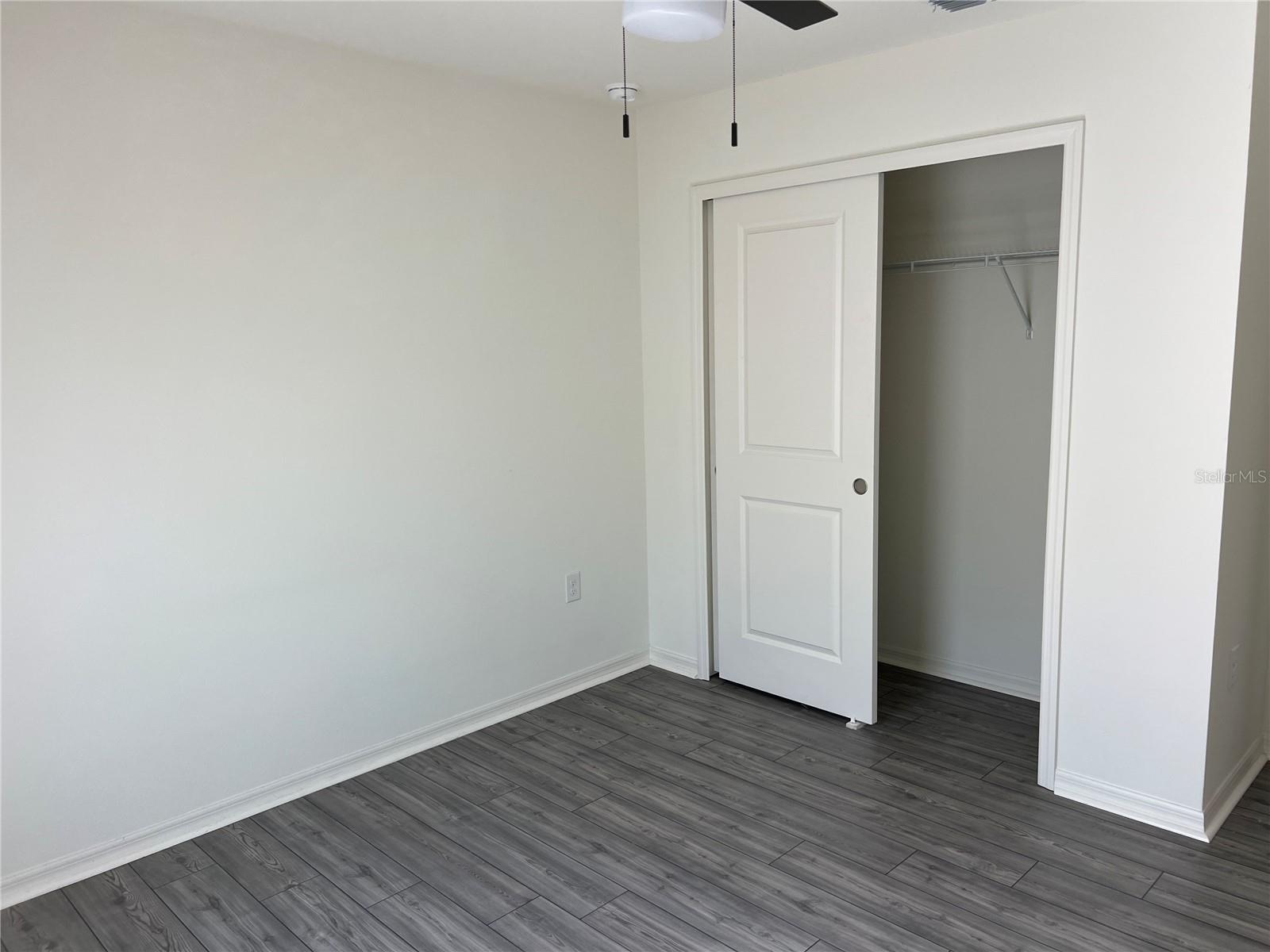 3838 WHITETAIL CT, ST CLOUD, FL, 34772