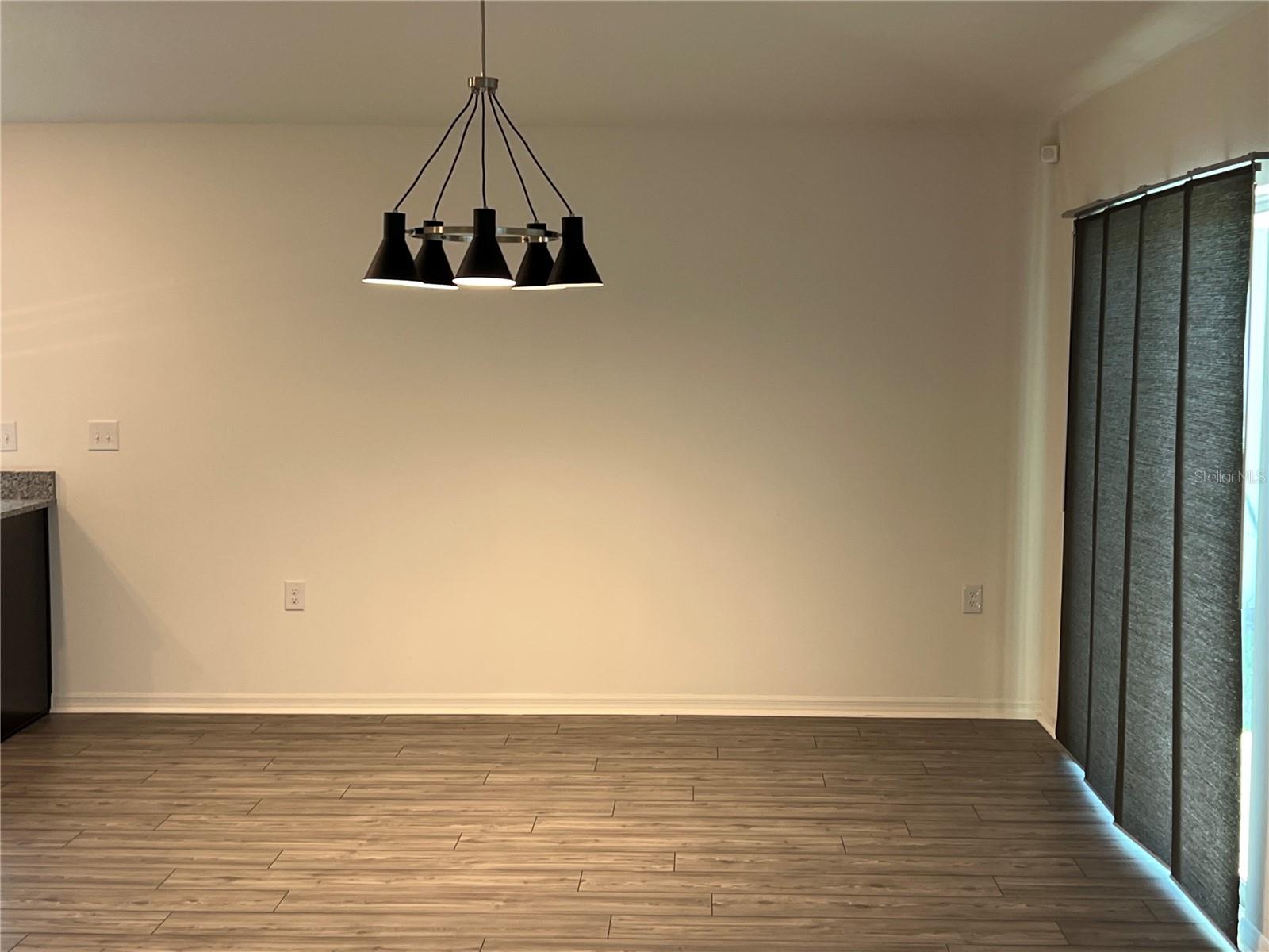 3838 WHITETAIL CT, ST CLOUD, FL, 34772