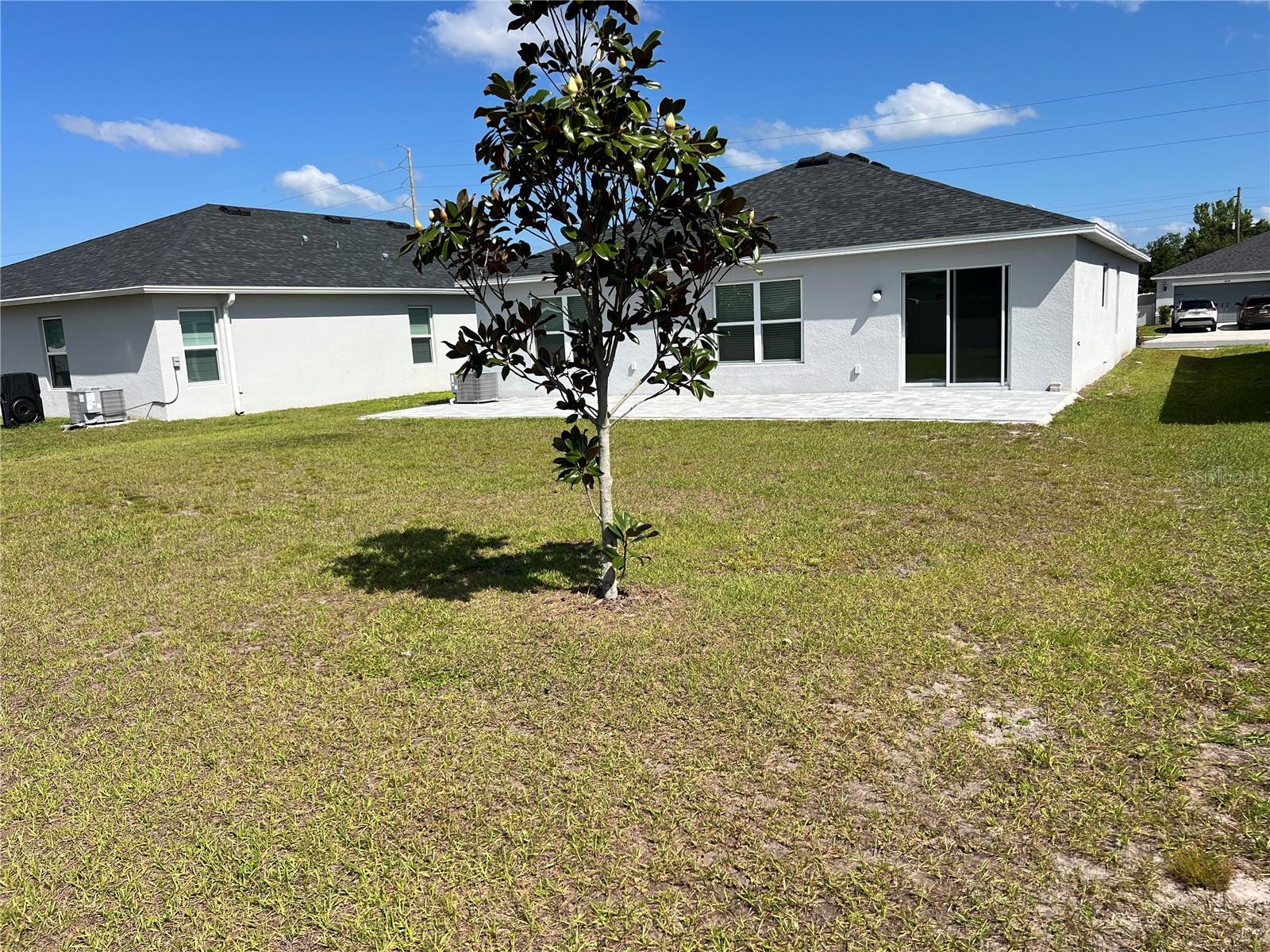 3838 WHITETAIL CT, ST CLOUD, FL, 34772