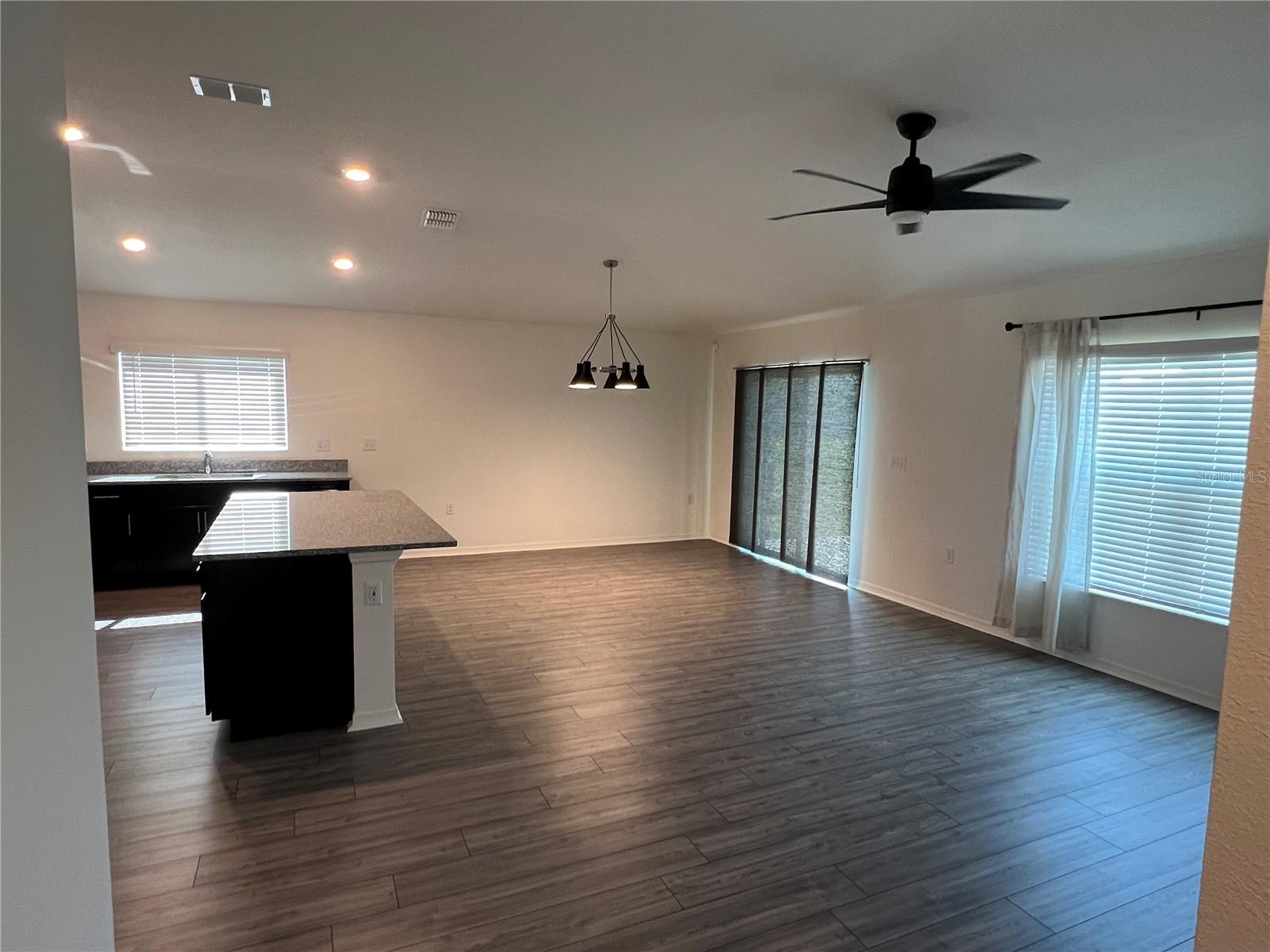 3838 WHITETAIL CT, ST CLOUD, FL, 34772