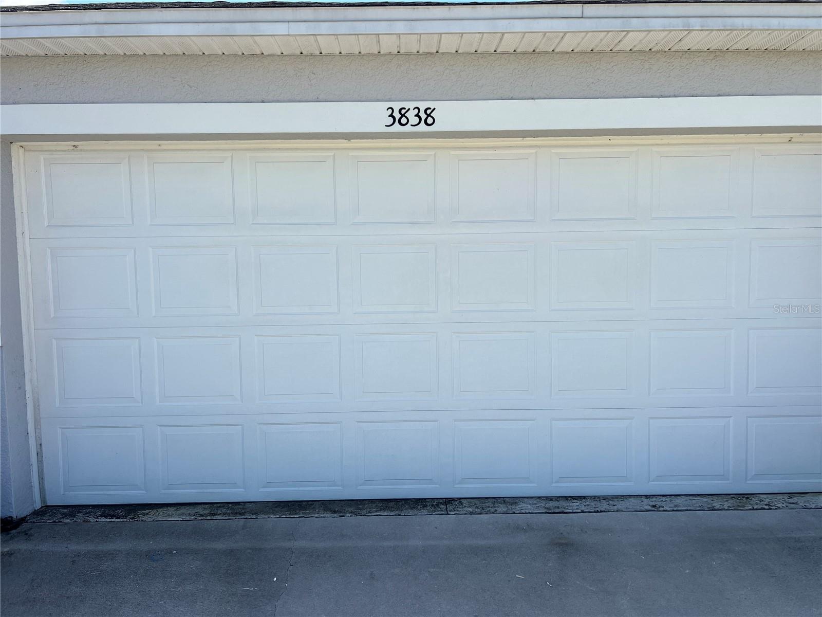 3838 WHITETAIL CT, ST CLOUD, FL, 34772