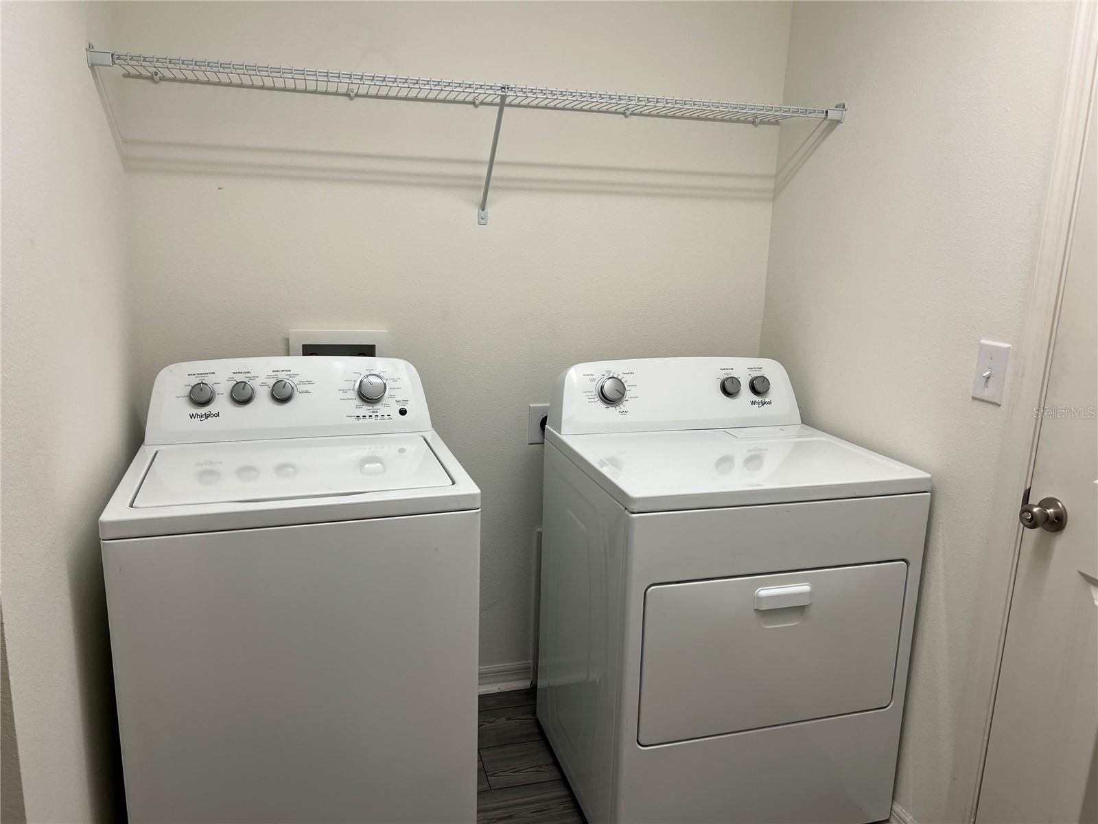 3838 WHITETAIL CT, ST CLOUD, FL, 34772