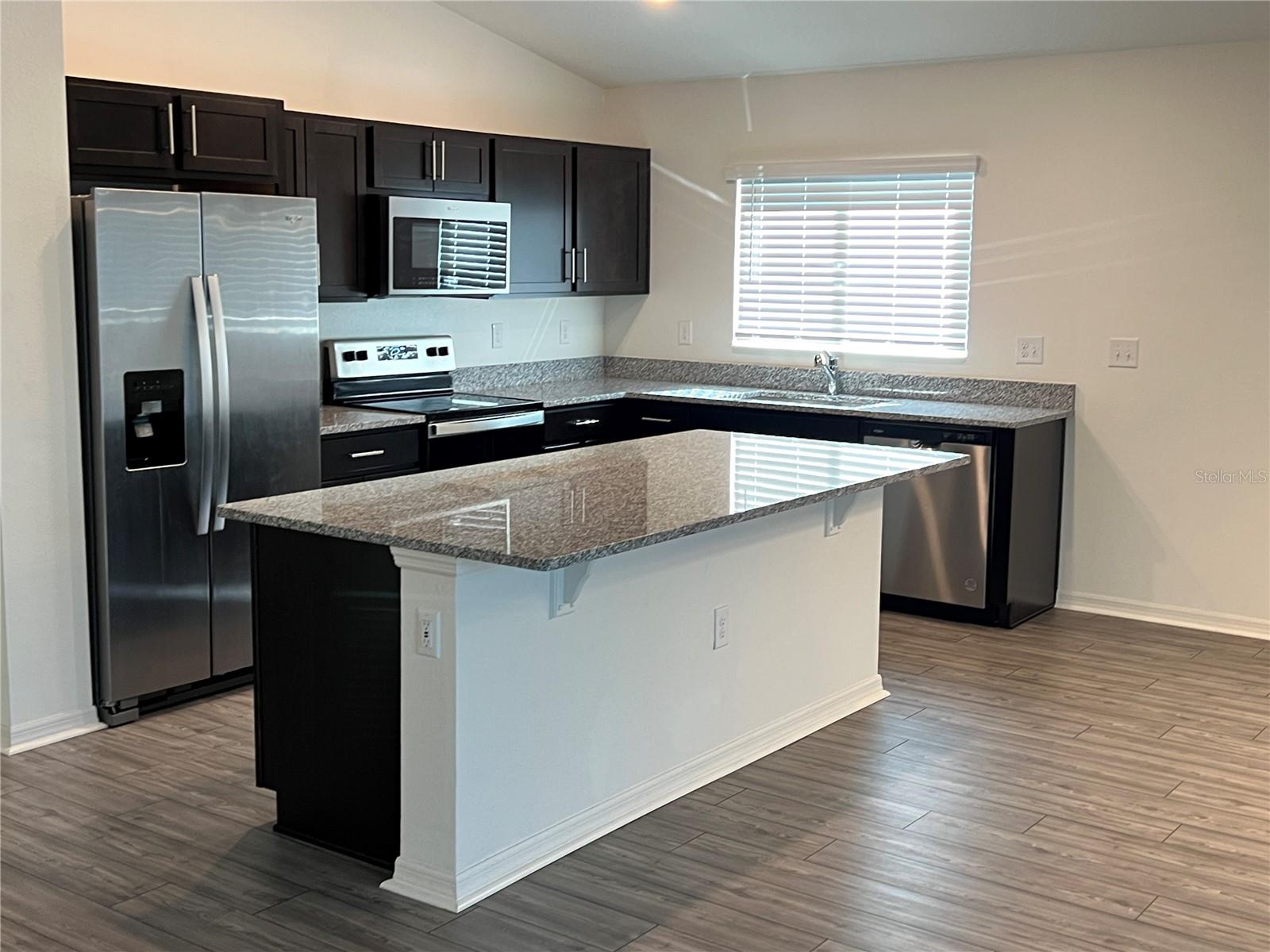 3838 WHITETAIL CT, ST CLOUD, FL, 34772