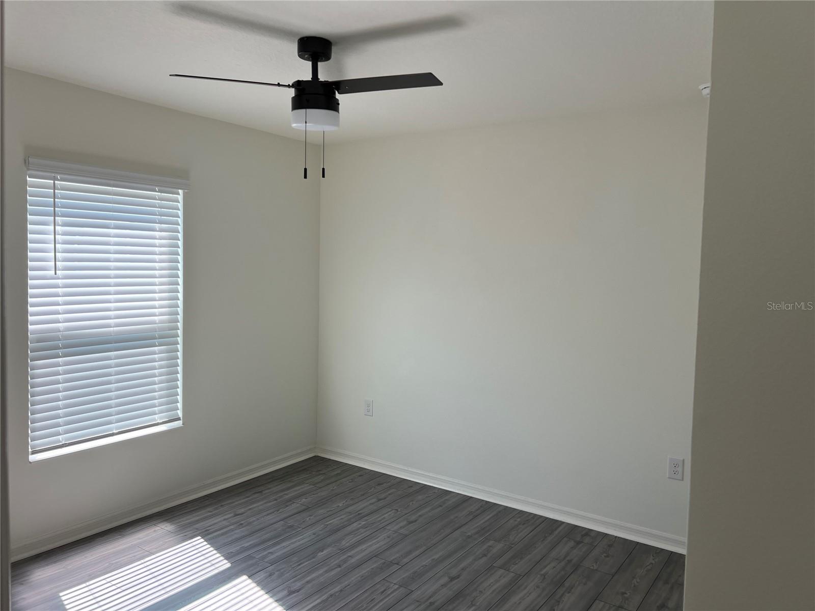 3838 WHITETAIL CT, ST CLOUD, FL, 34772