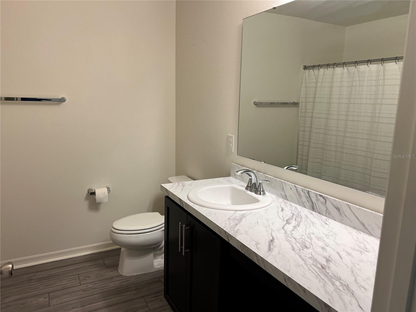 3838 WHITETAIL CT, ST CLOUD, FL, 34772