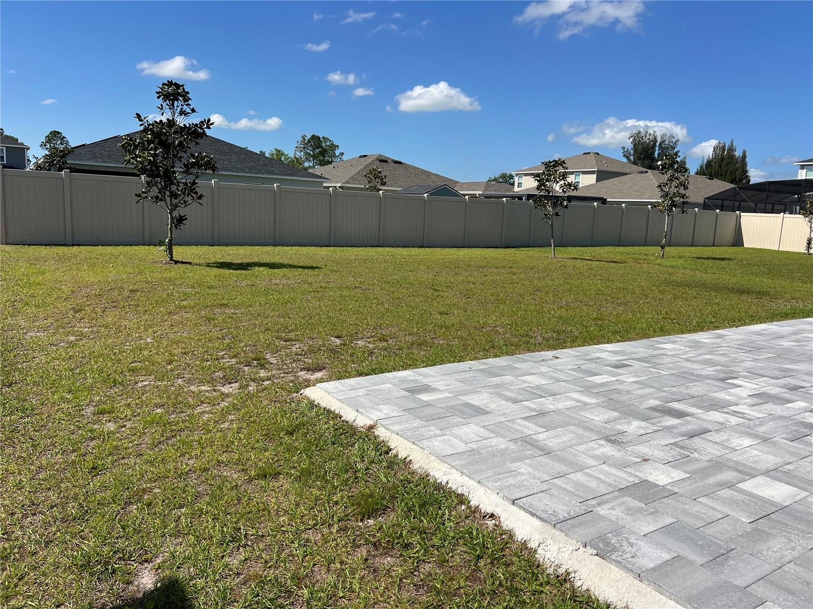 3838 WHITETAIL CT, ST CLOUD, FL, 34772