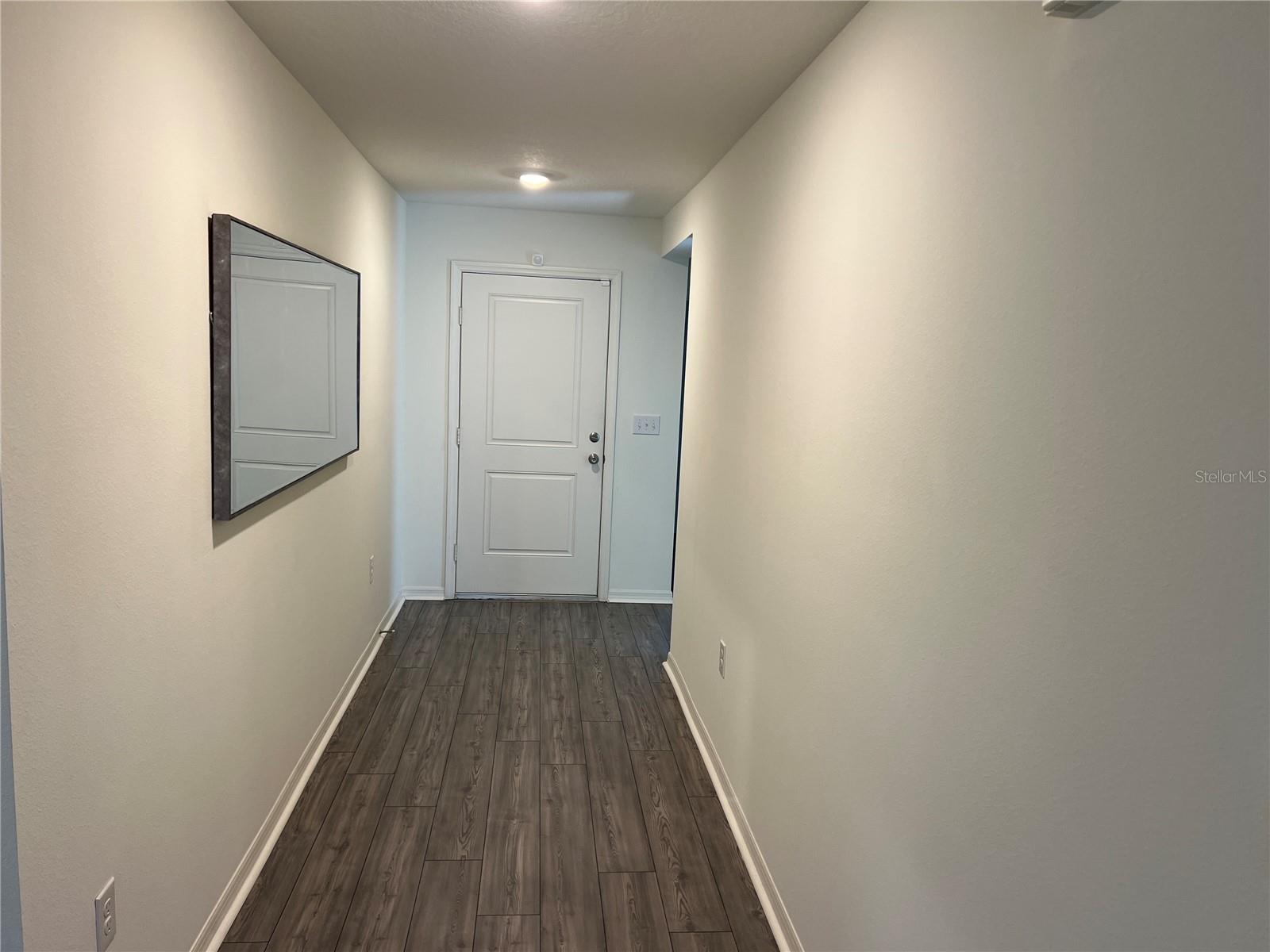 3838 WHITETAIL CT, ST CLOUD, FL, 34772