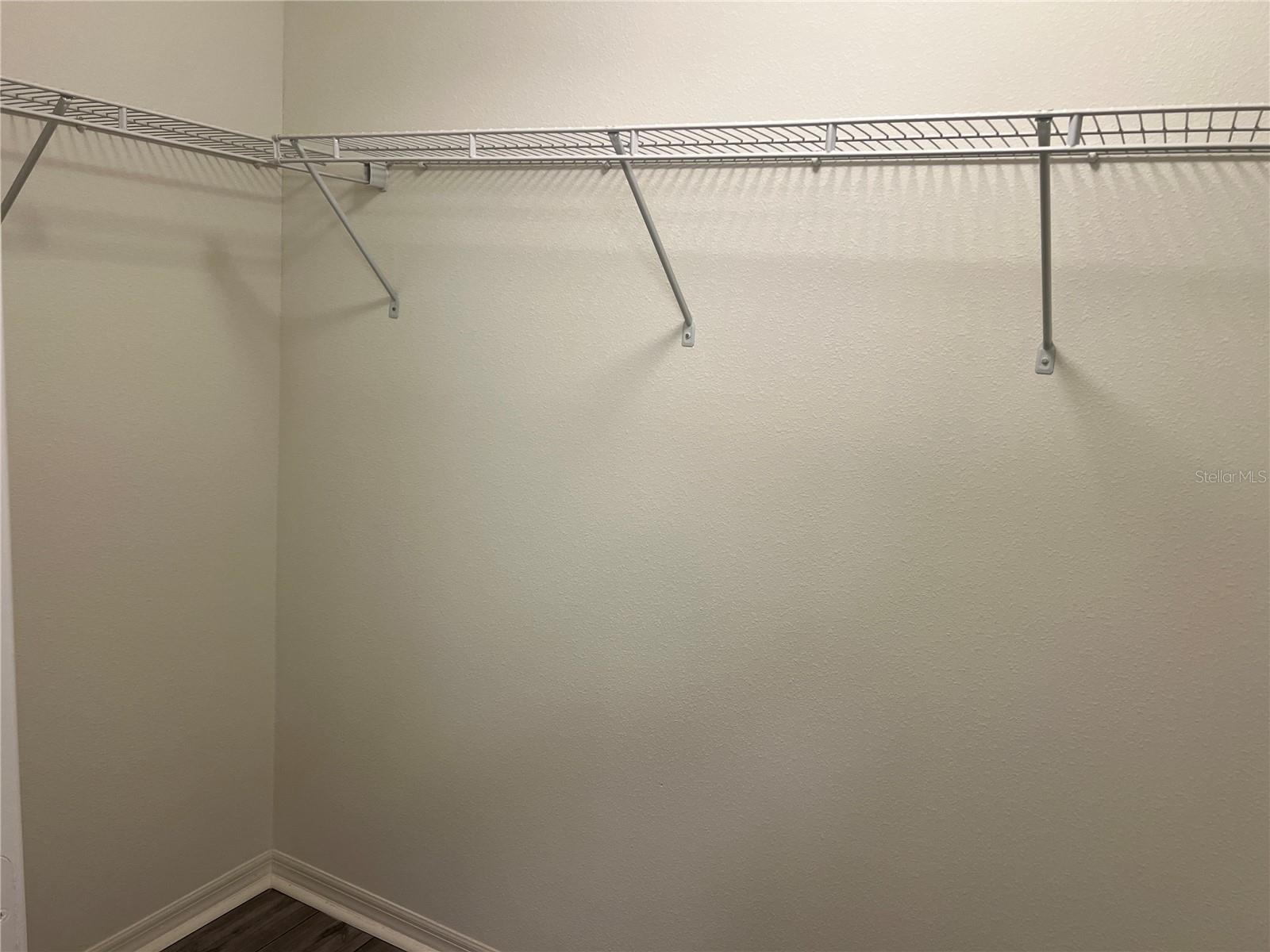 3838 WHITETAIL CT, ST CLOUD, FL, 34772