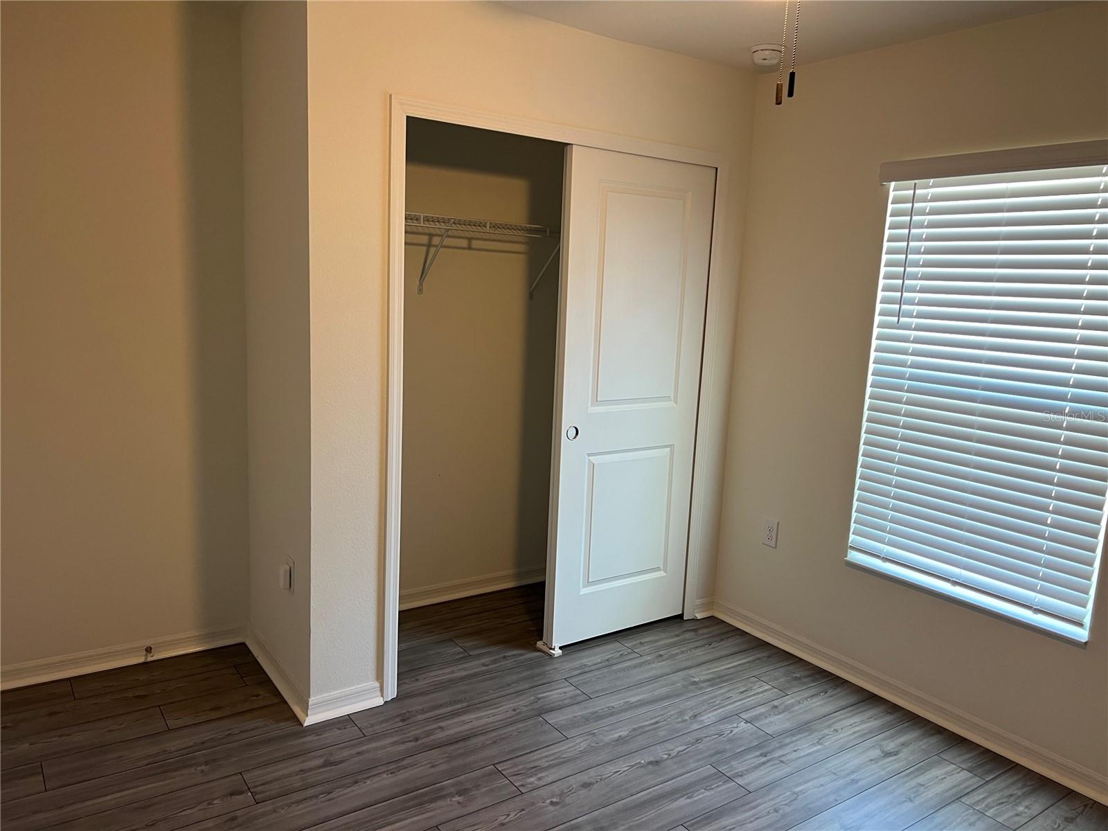 3838 WHITETAIL CT, ST CLOUD, FL, 34772