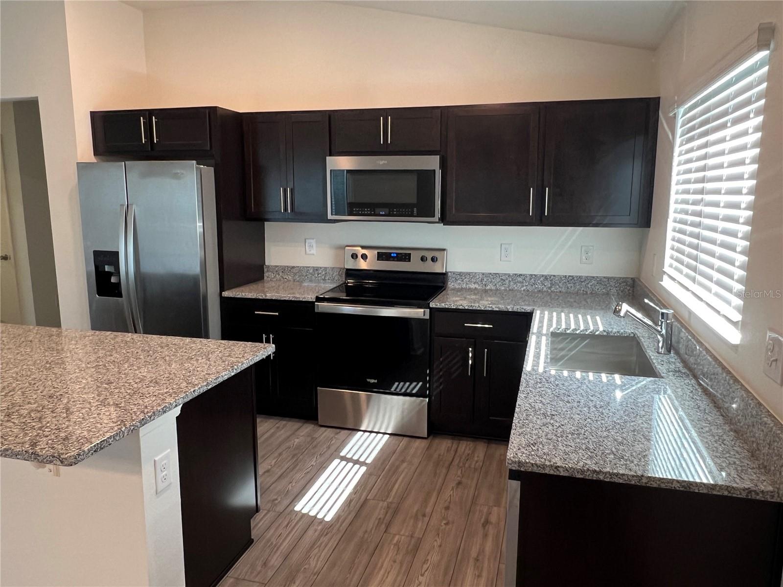 3838 WHITETAIL CT, ST CLOUD, FL, 34772