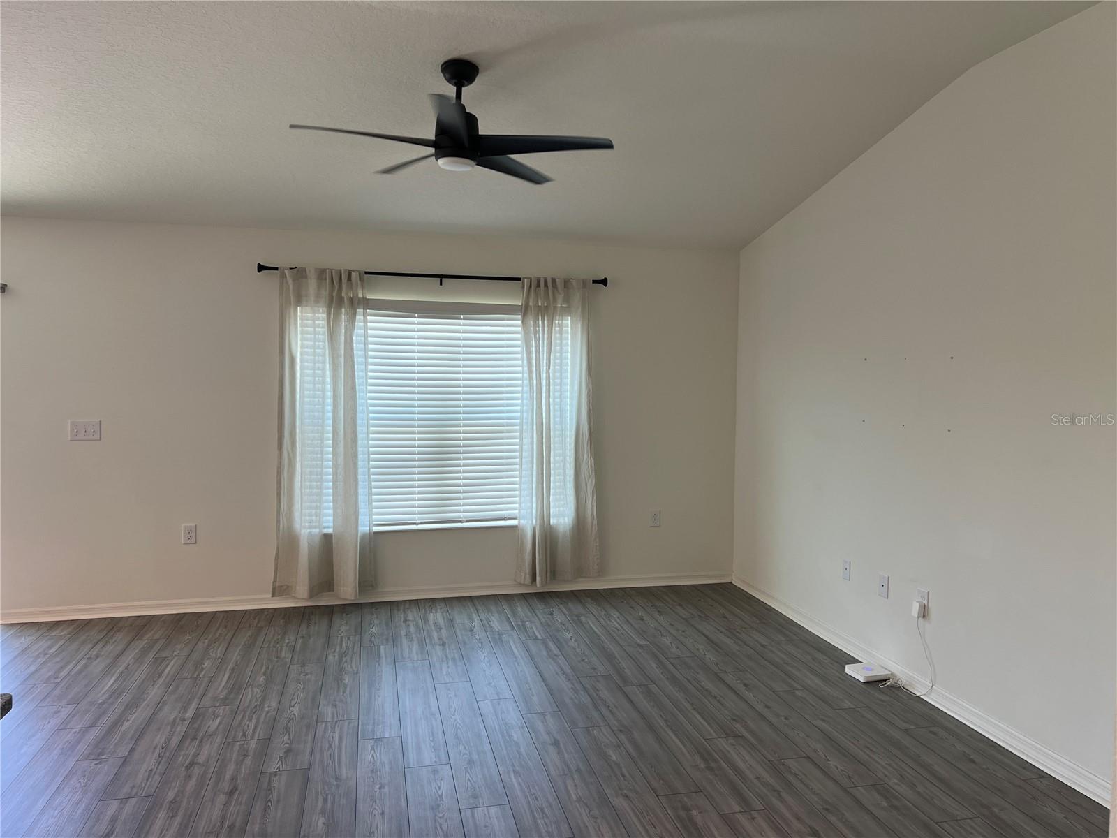 3838 WHITETAIL CT, ST CLOUD, FL, 34772