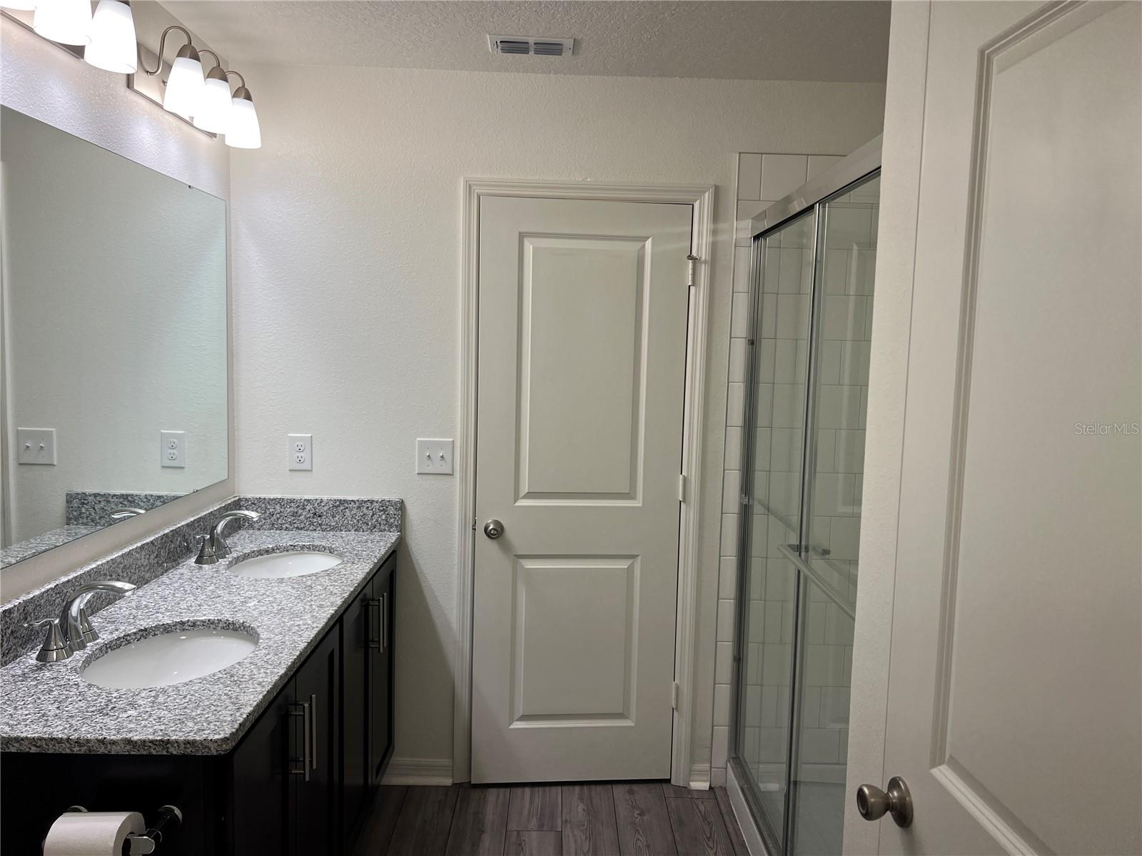 3838 WHITETAIL CT, ST CLOUD, FL, 34772