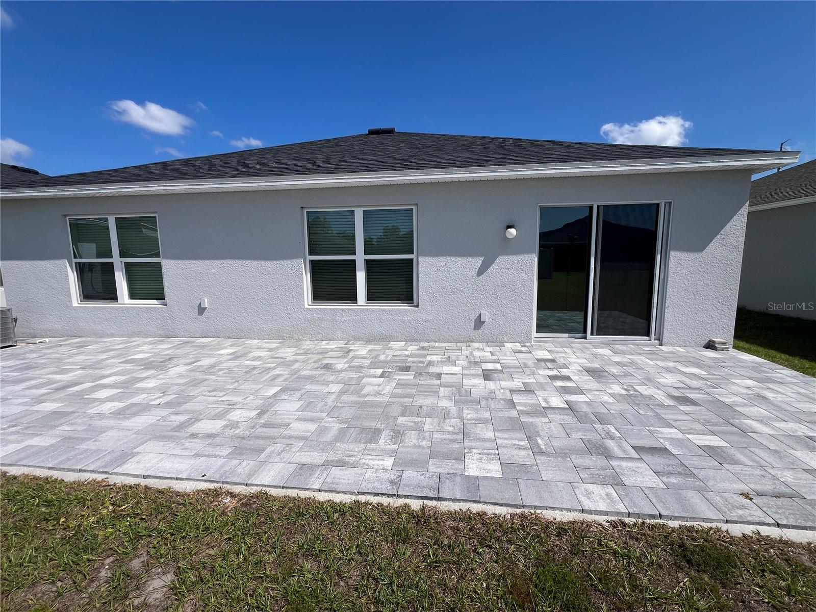 3838 WHITETAIL CT, ST CLOUD, FL, 34772
