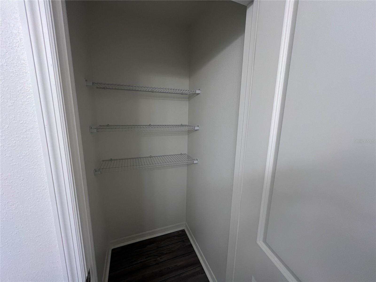 3838 WHITETAIL CT, ST CLOUD, FL, 34772