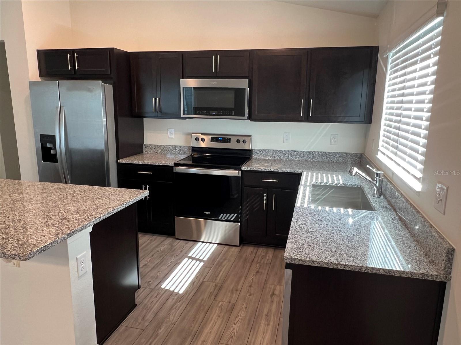 3838 WHITETAIL CT, ST CLOUD, FL, 34772