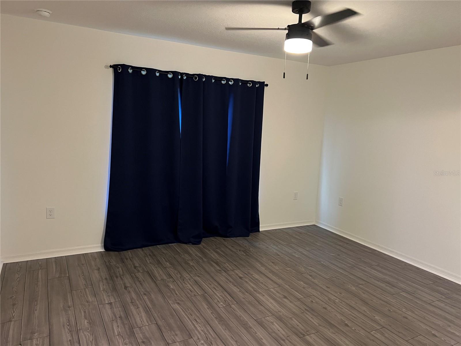 3838 WHITETAIL CT, ST CLOUD, FL, 34772