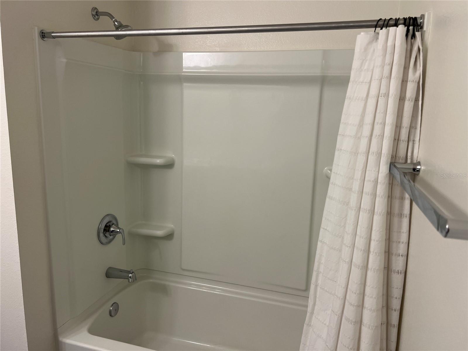 3838 WHITETAIL CT, ST CLOUD, FL, 34772