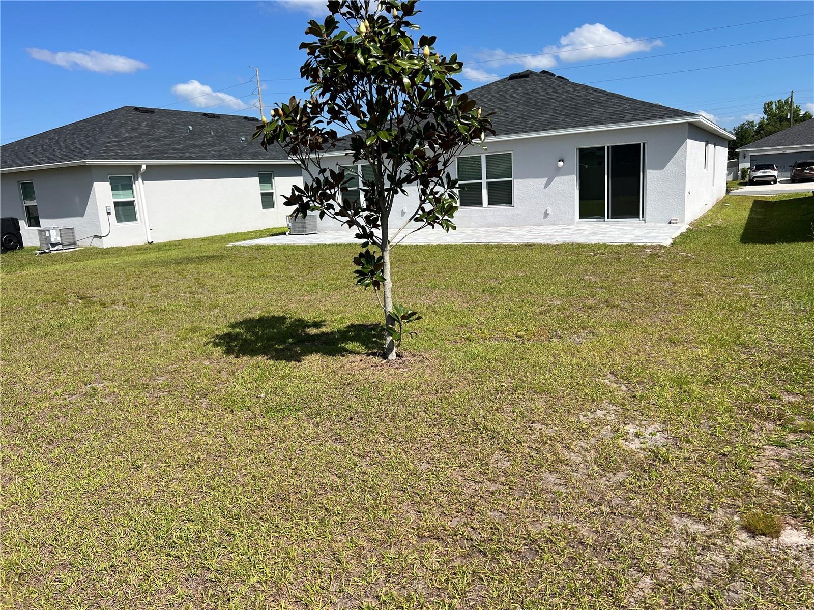3838 WHITETAIL CT, ST CLOUD, FL, 34772