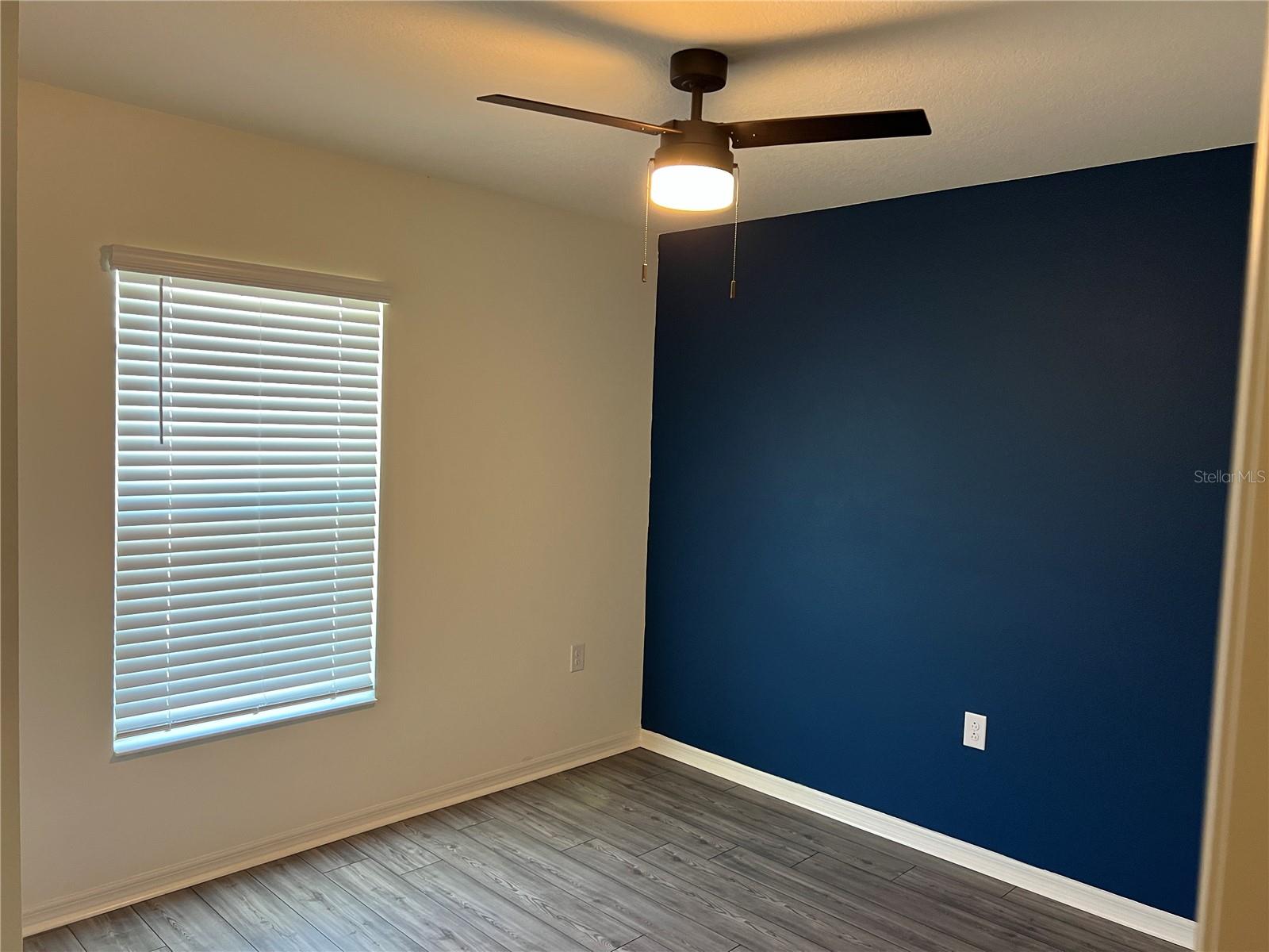 3838 WHITETAIL CT, ST CLOUD, FL, 34772