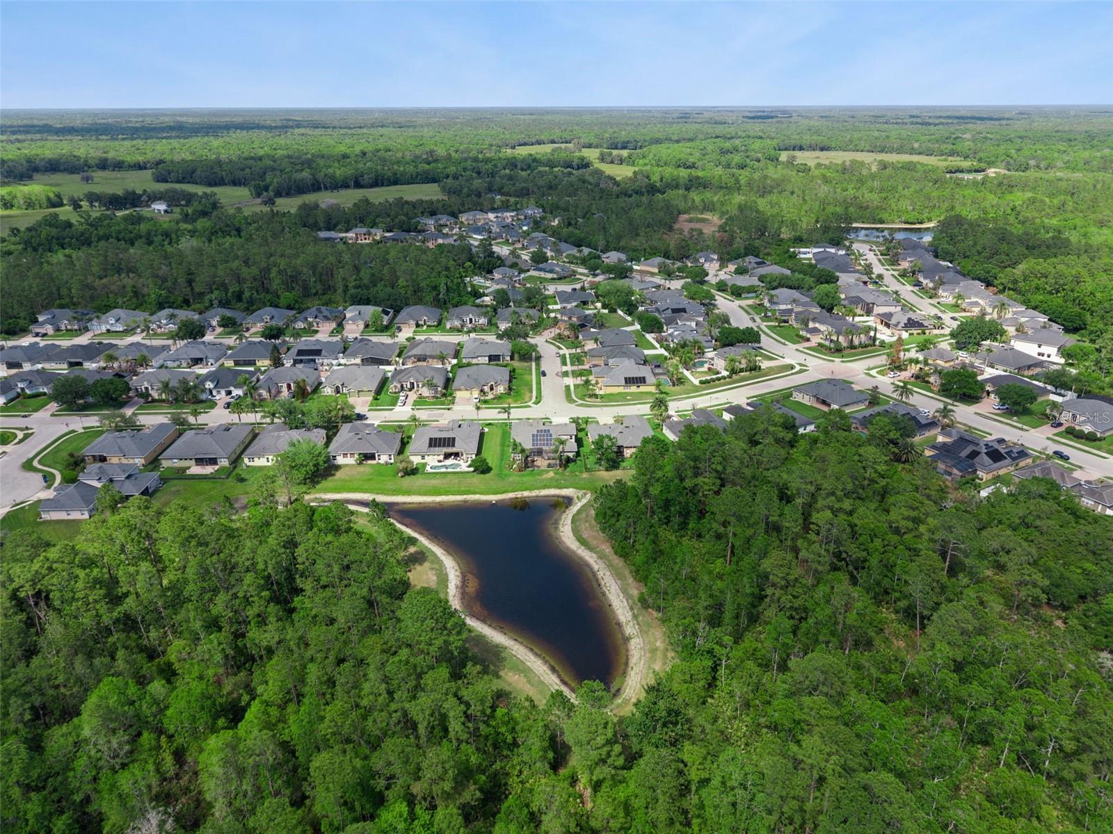 3918 SAFFLOWER TER, OVIEDO, FL, 32766