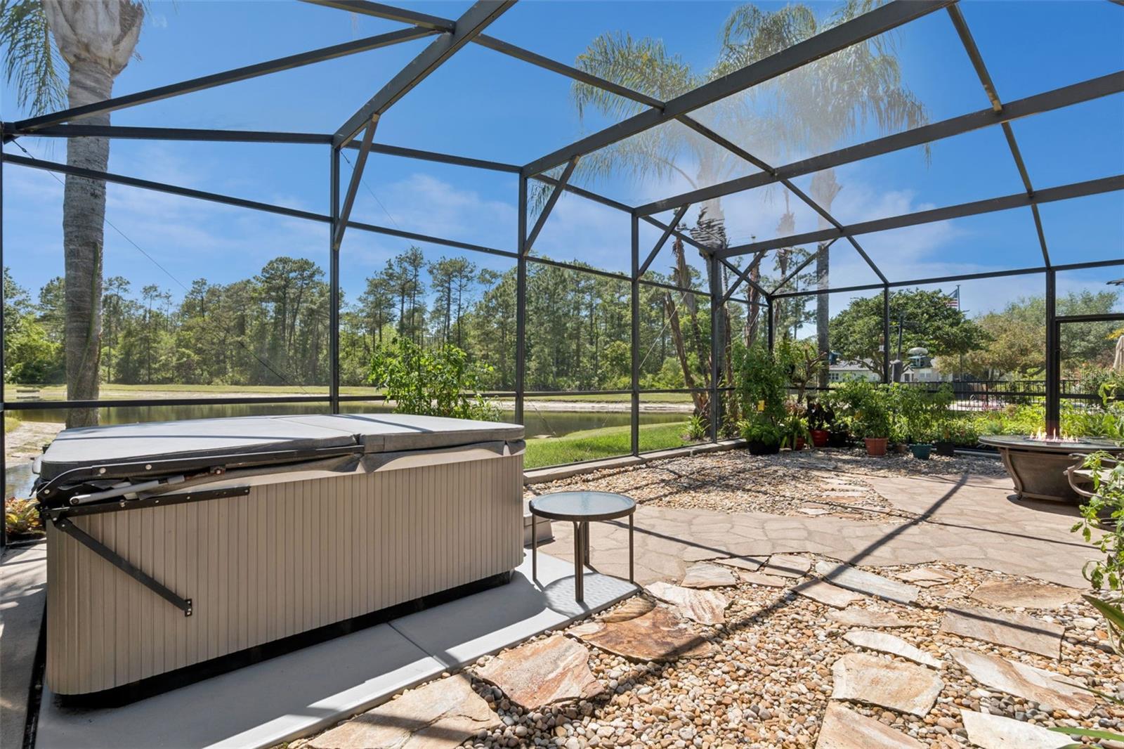 3918 SAFFLOWER TER, OVIEDO, FL, 32766