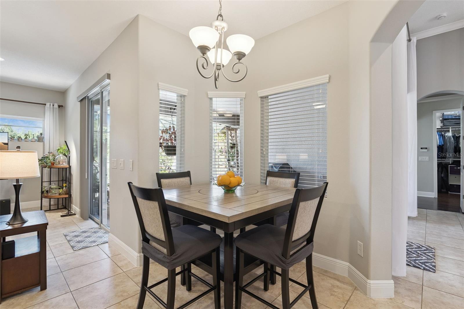 3918 SAFFLOWER TER, OVIEDO, FL, 32766