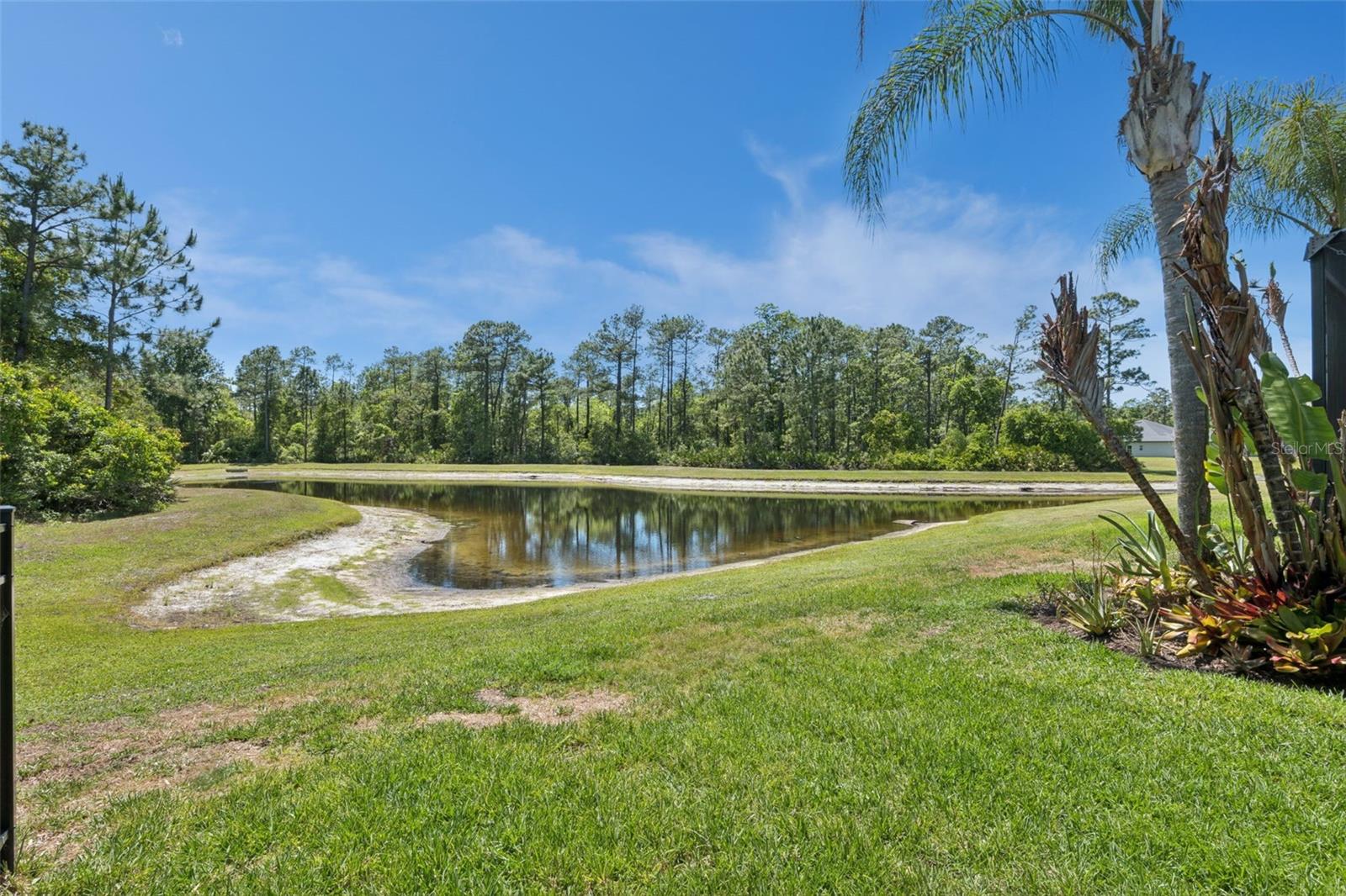 3918 SAFFLOWER TER, OVIEDO, FL, 32766