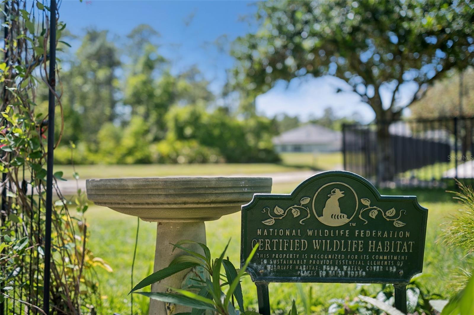 3918 SAFFLOWER TER, OVIEDO, FL, 32766