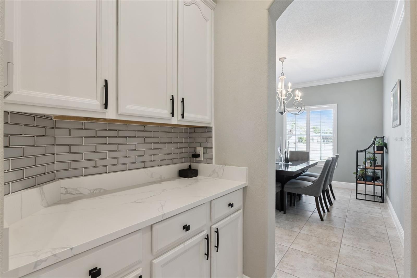 3918 SAFFLOWER TER, OVIEDO, FL, 32766