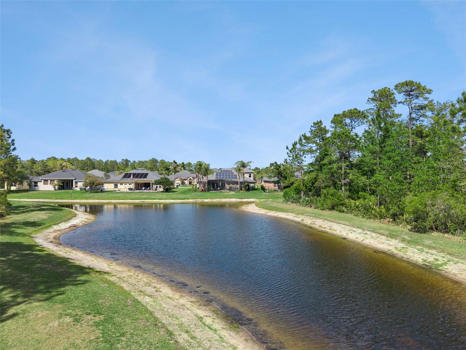 3918 SAFFLOWER TER, OVIEDO, FL, 32766