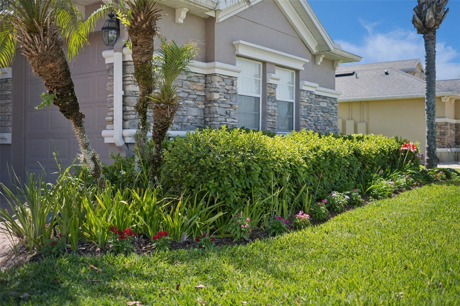 3918 SAFFLOWER TER, OVIEDO, FL, 32766